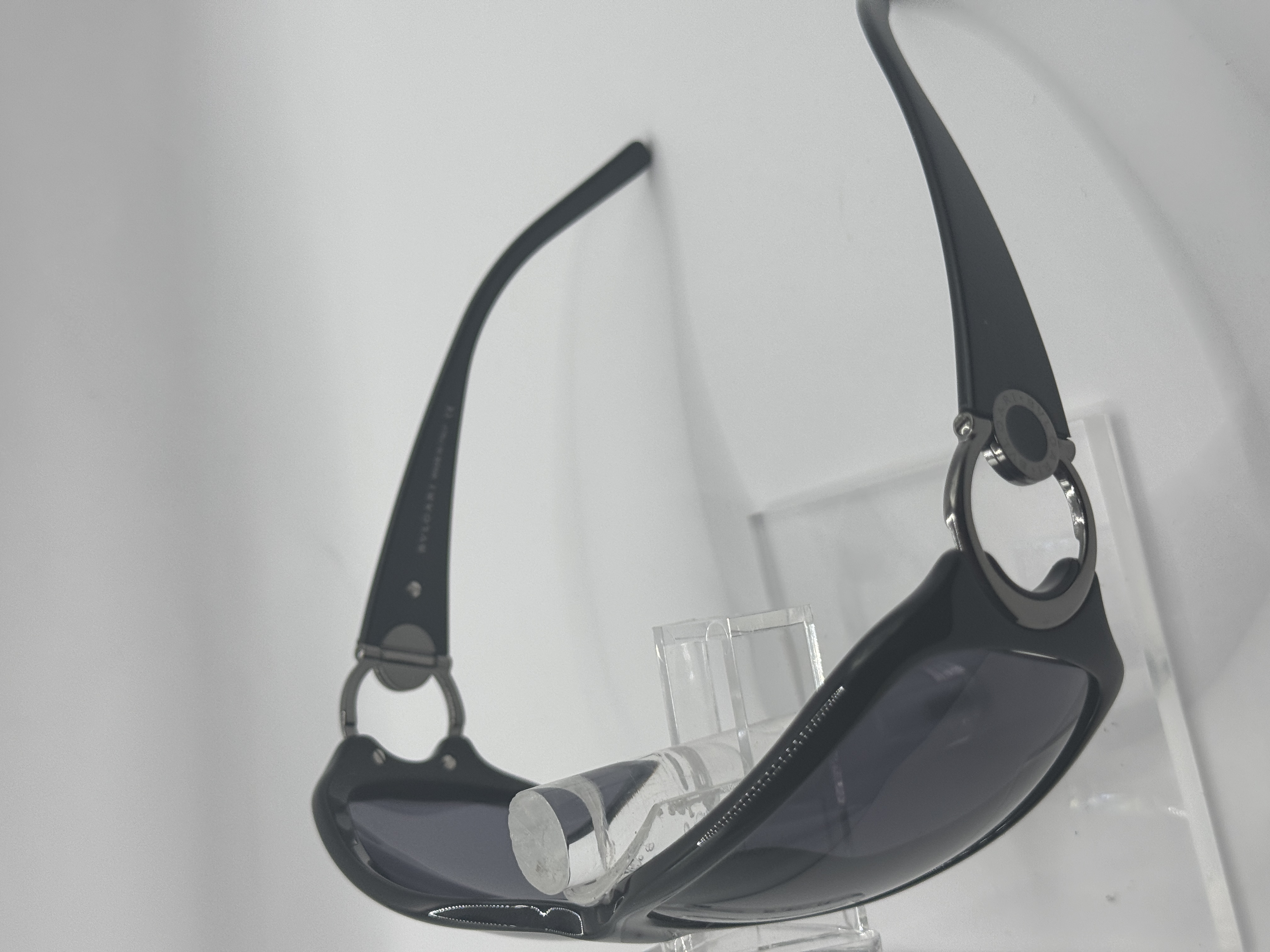 CLEARANCE BVLGARI 862 50187
