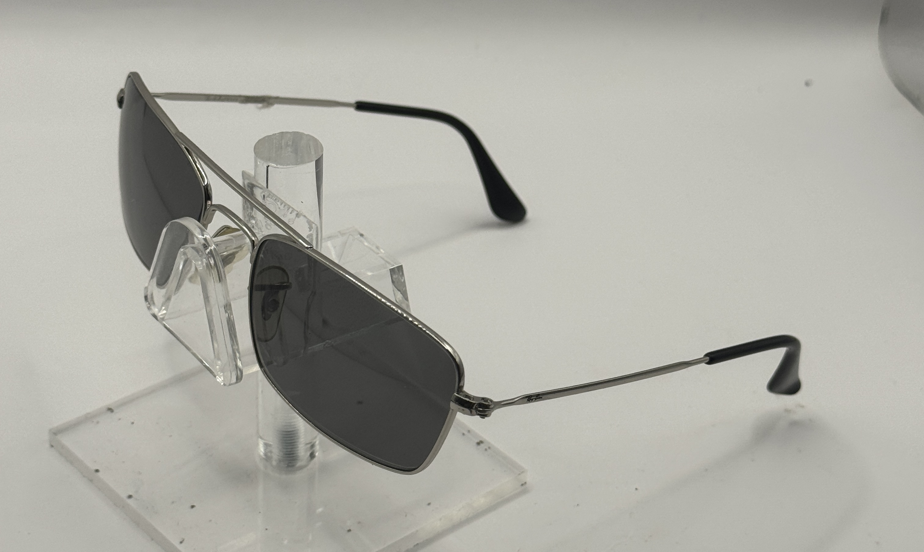 CLEARANCE RAY BAN 3309