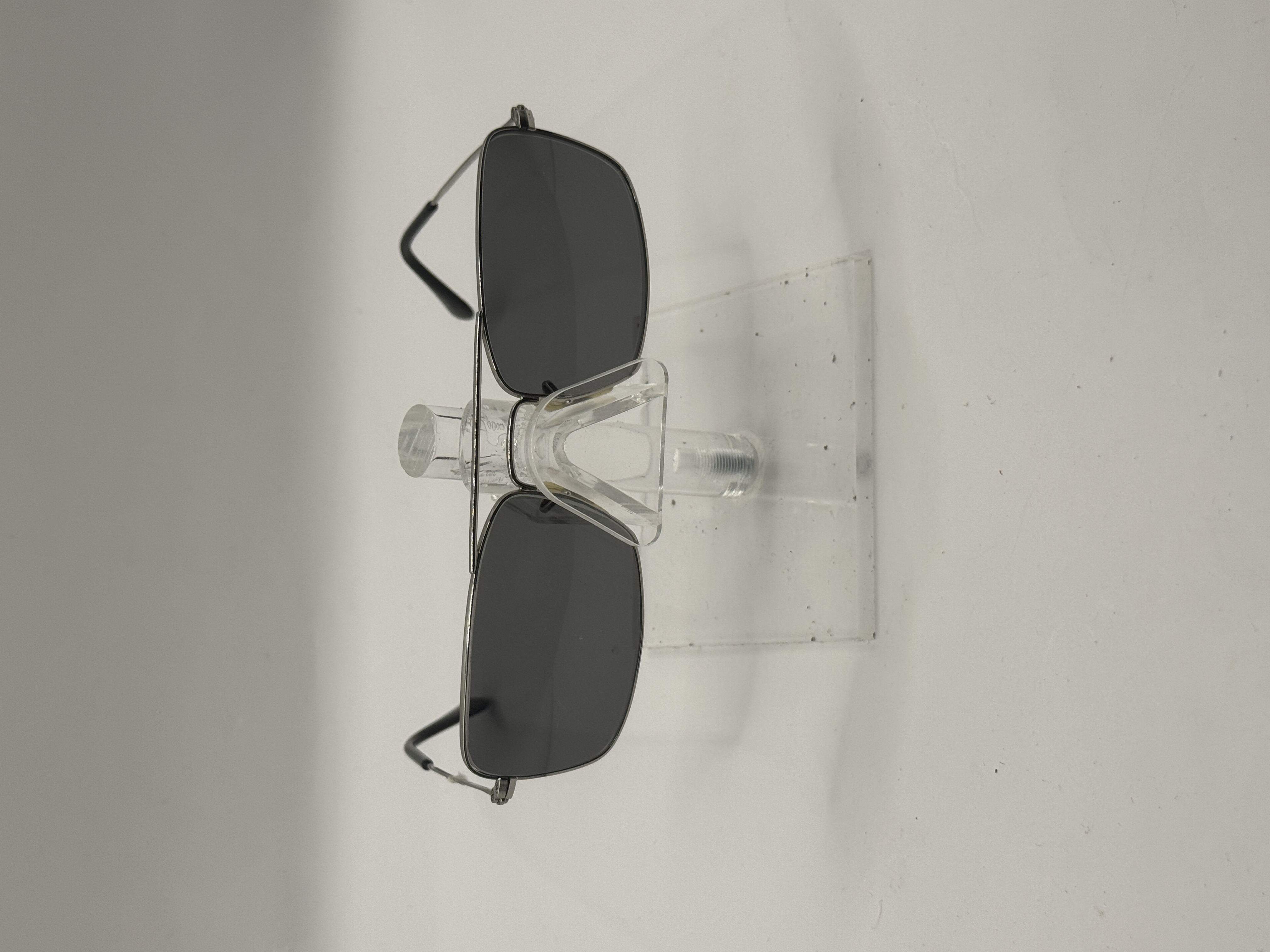 CLEARANCE RAY BAN 3309 00332