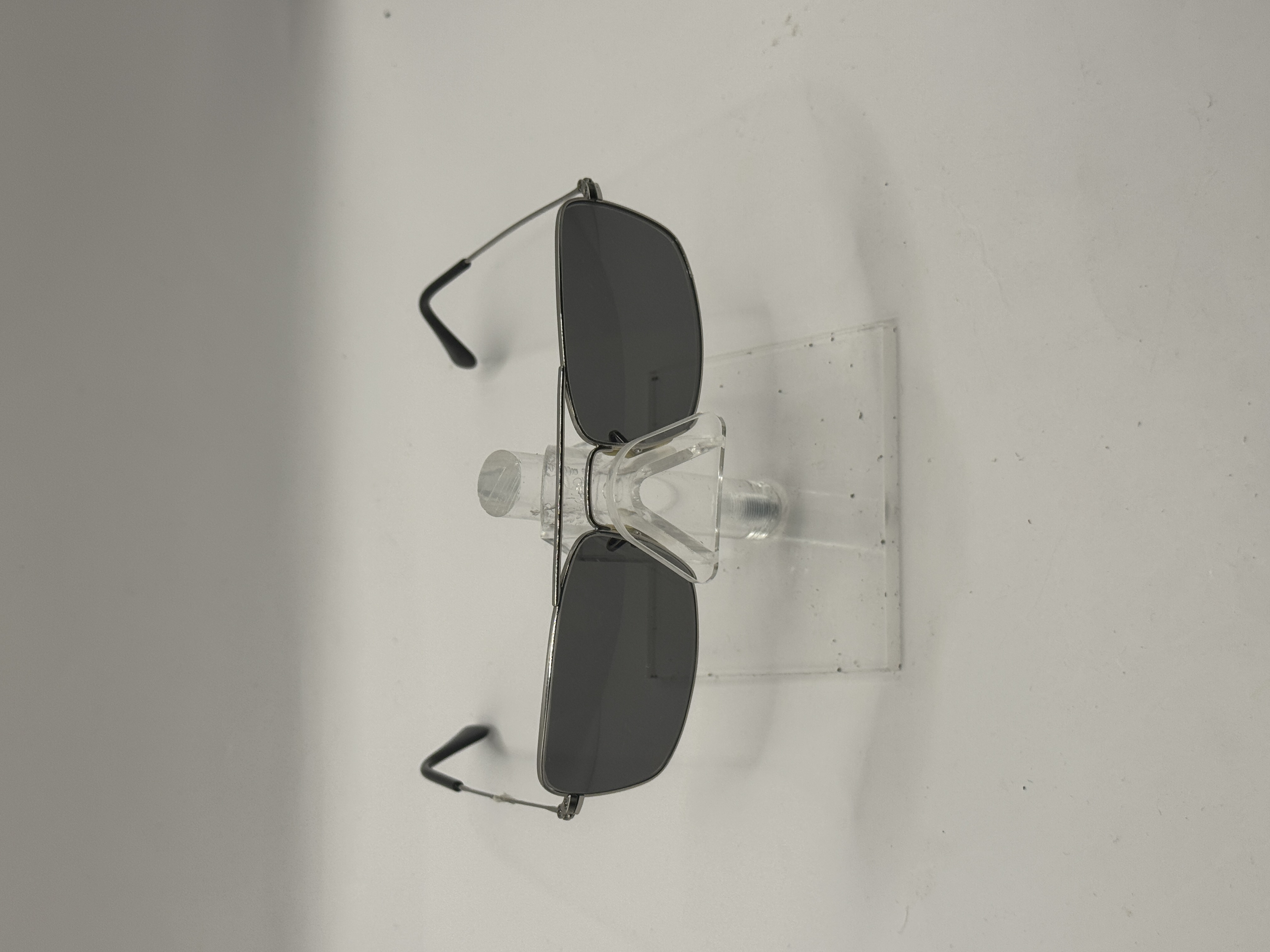 CLEARANCE RAY BAN 3309 00332