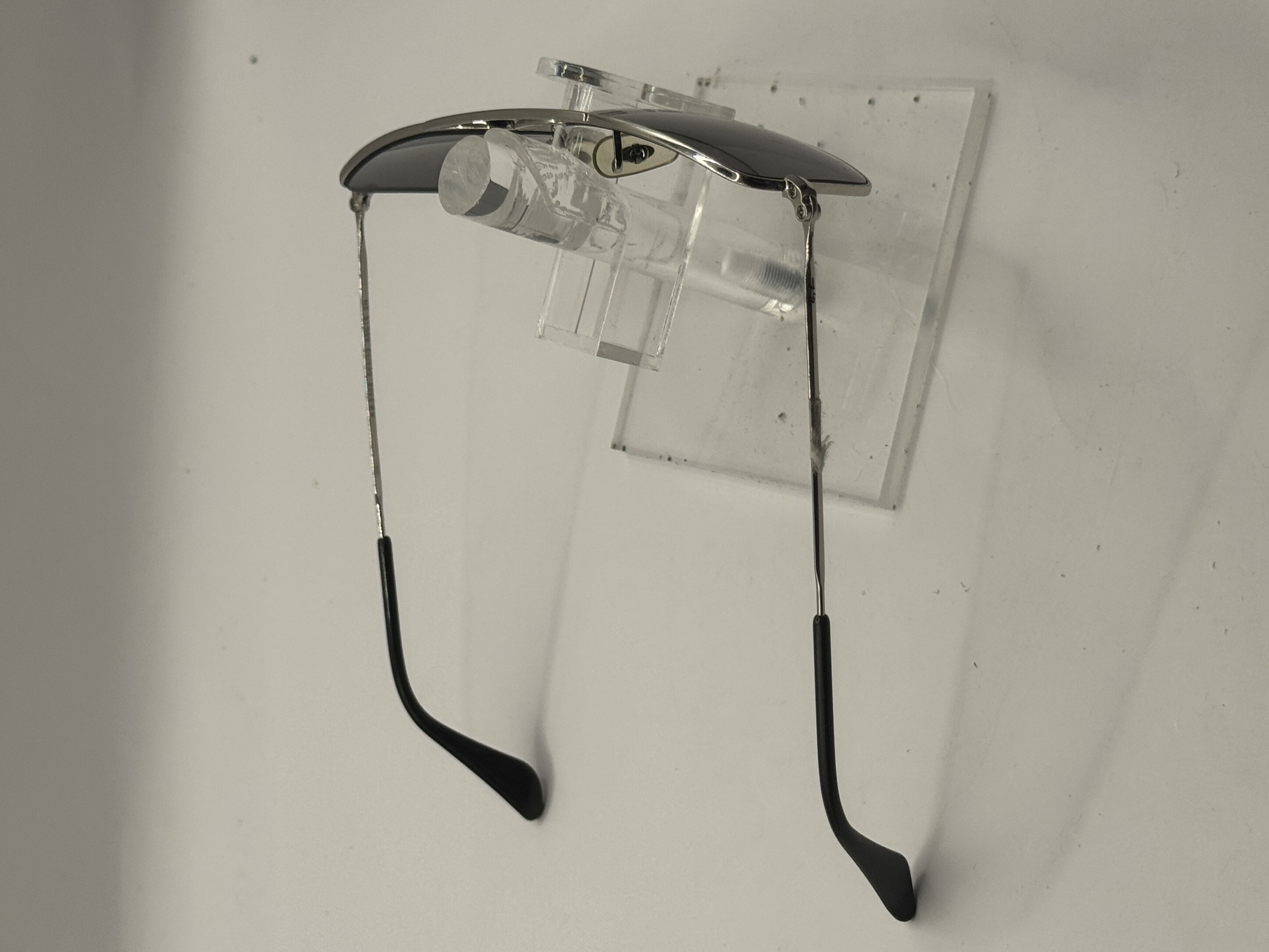 CLEARANCE RAY BAN 3309 00332