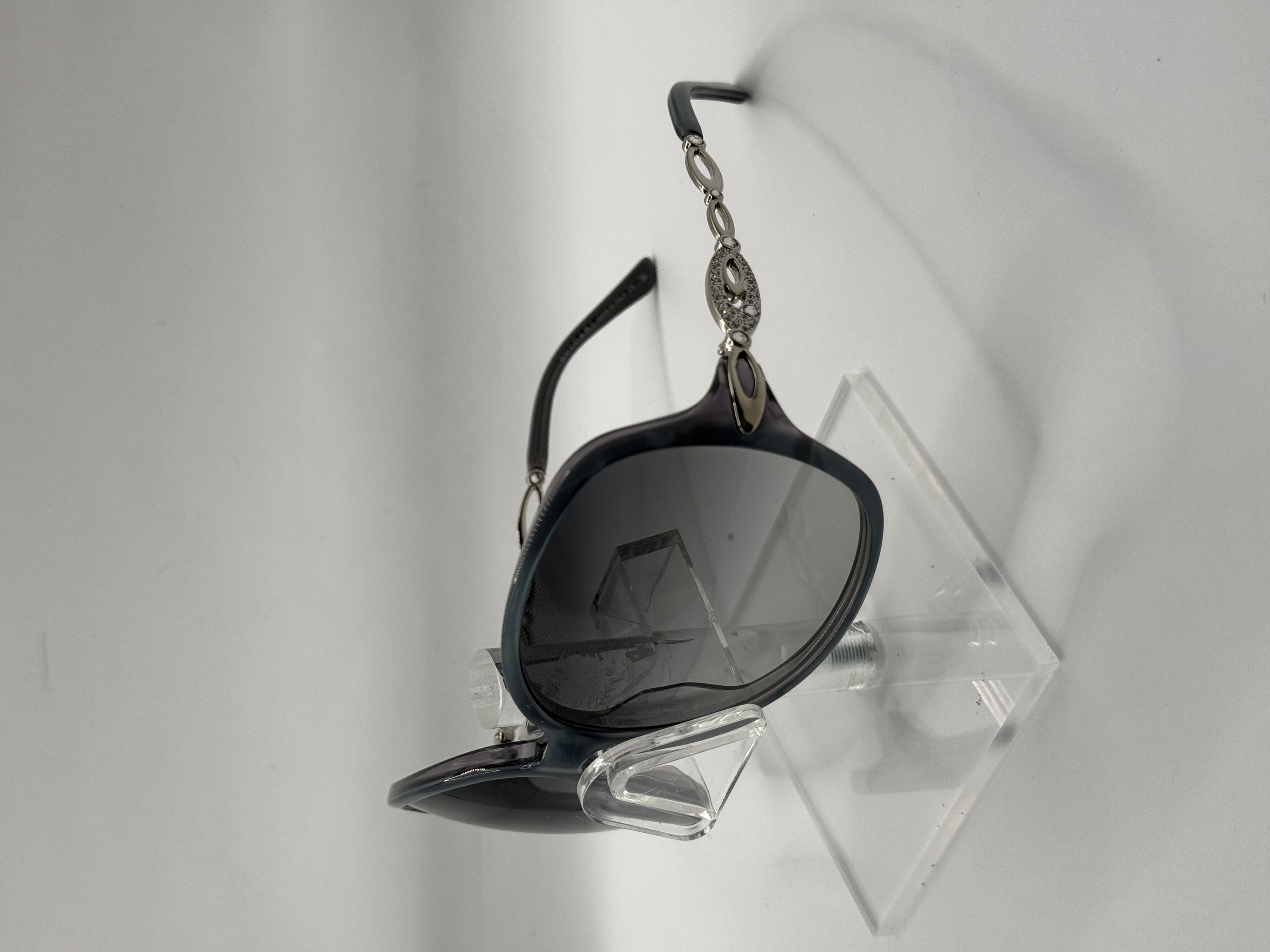 CLEARANCE BVLGARI 8036B
