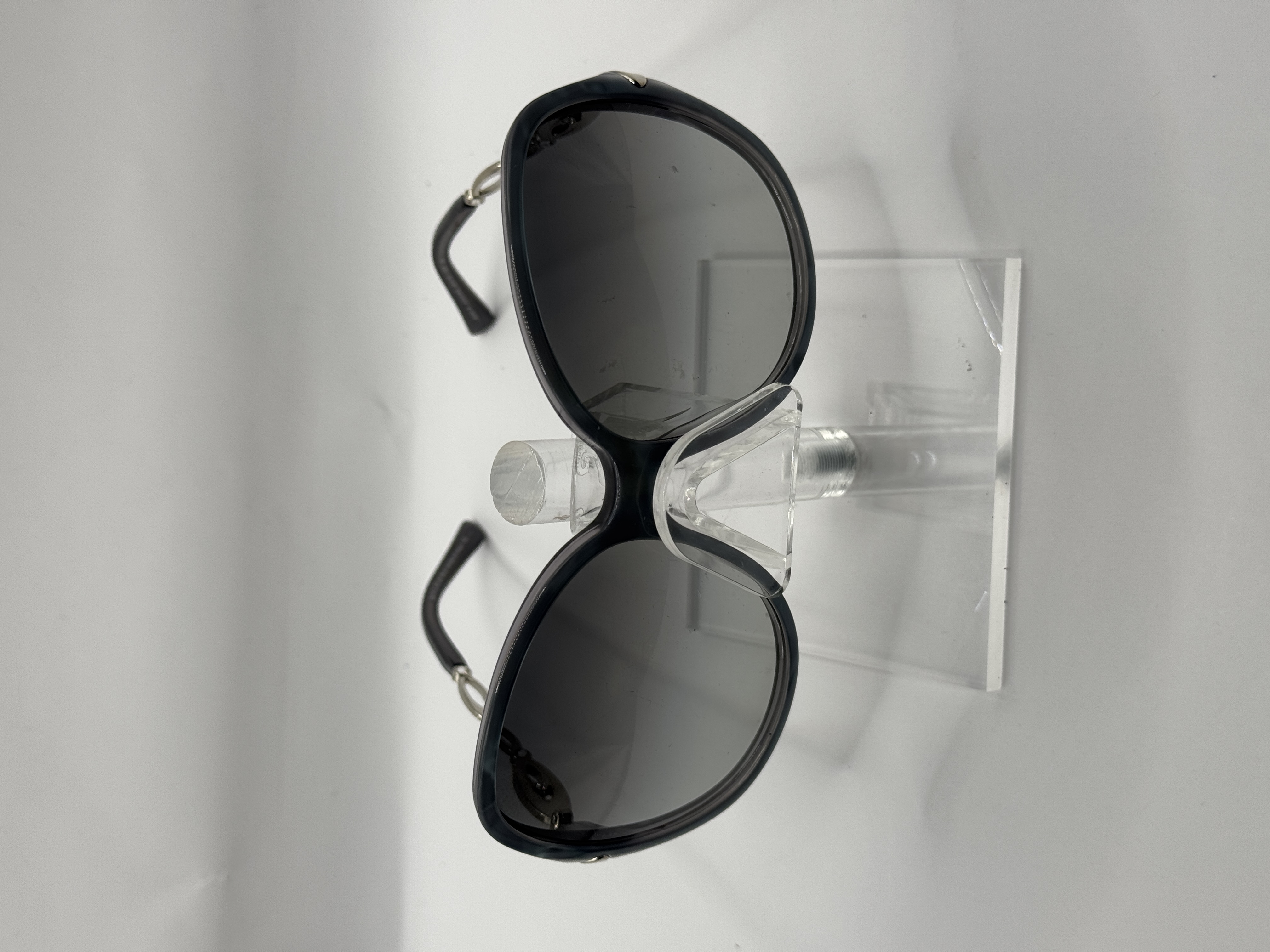 CLEARANCE BVLGARI 8036B 50338G