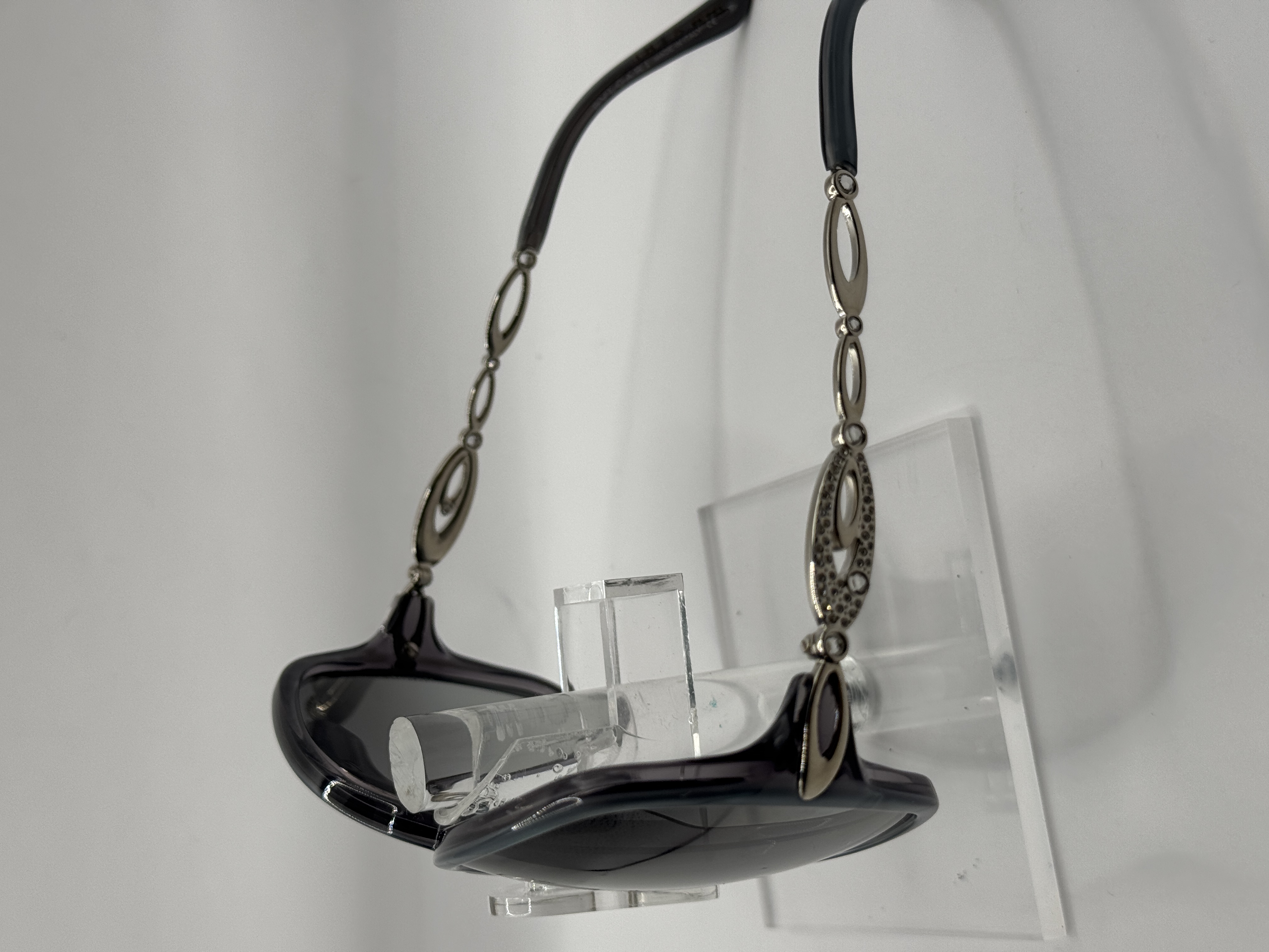 CLEARANCE BVLGARI 8036B 50338G