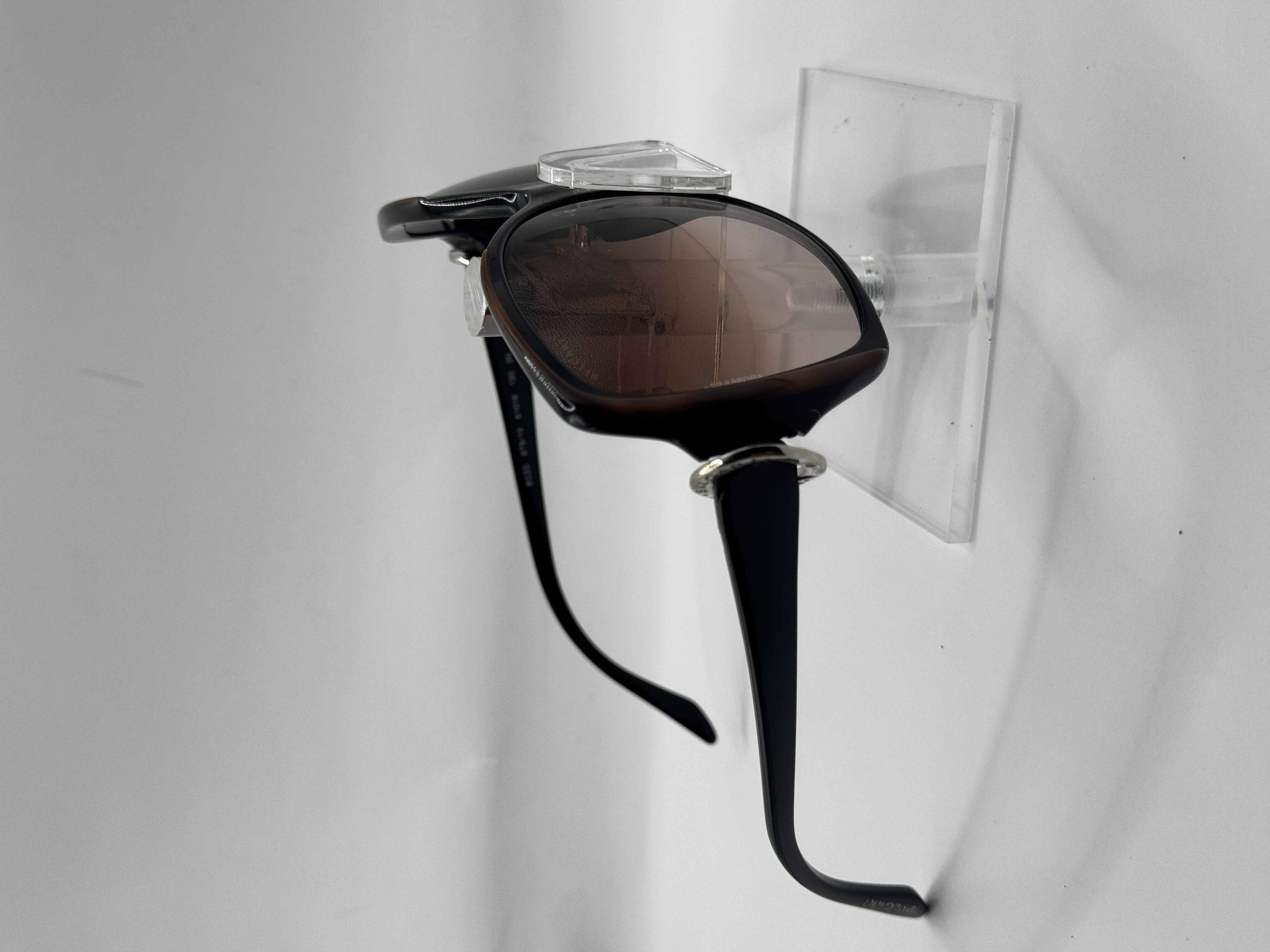 CLEARANCE BVLGARI 8035