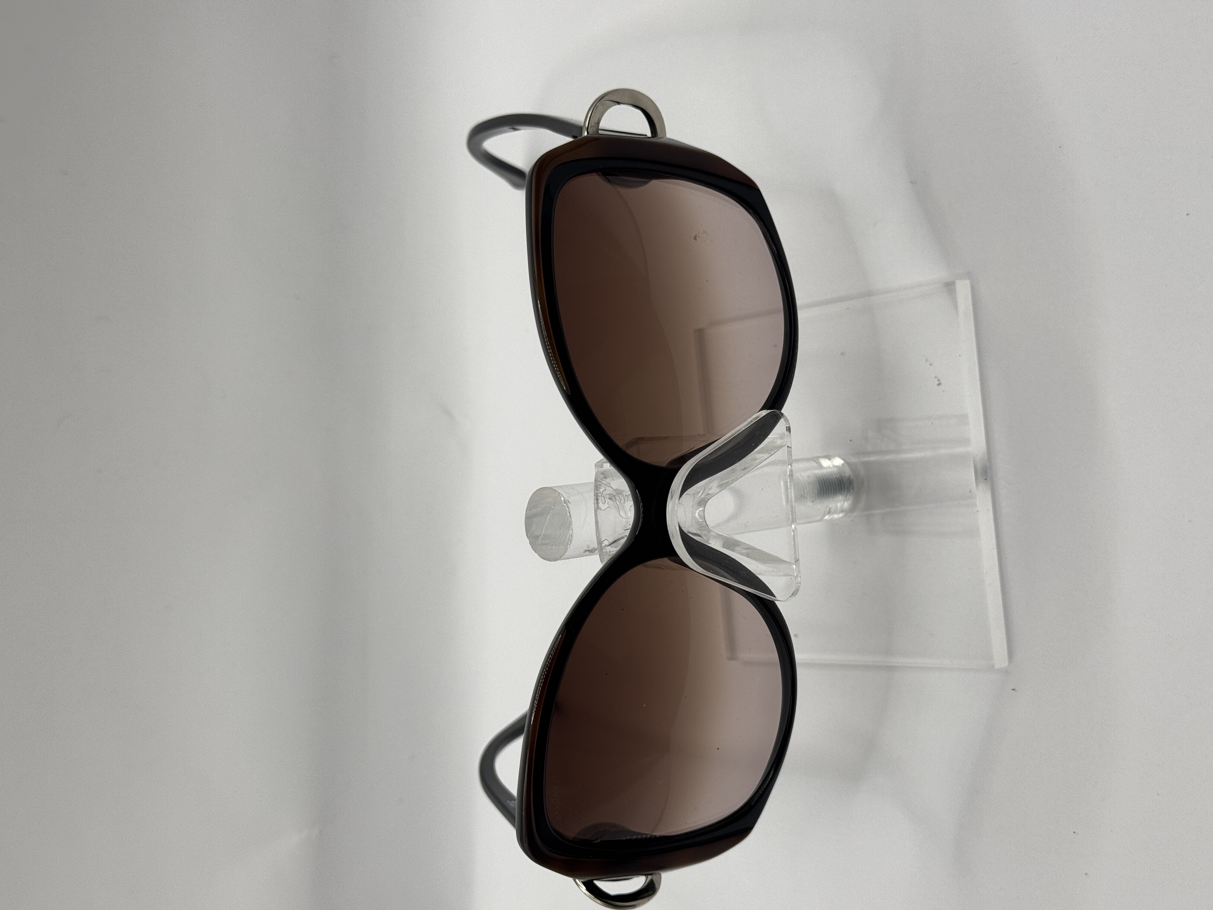 CLEARANCE BVLGARI 8035 87913