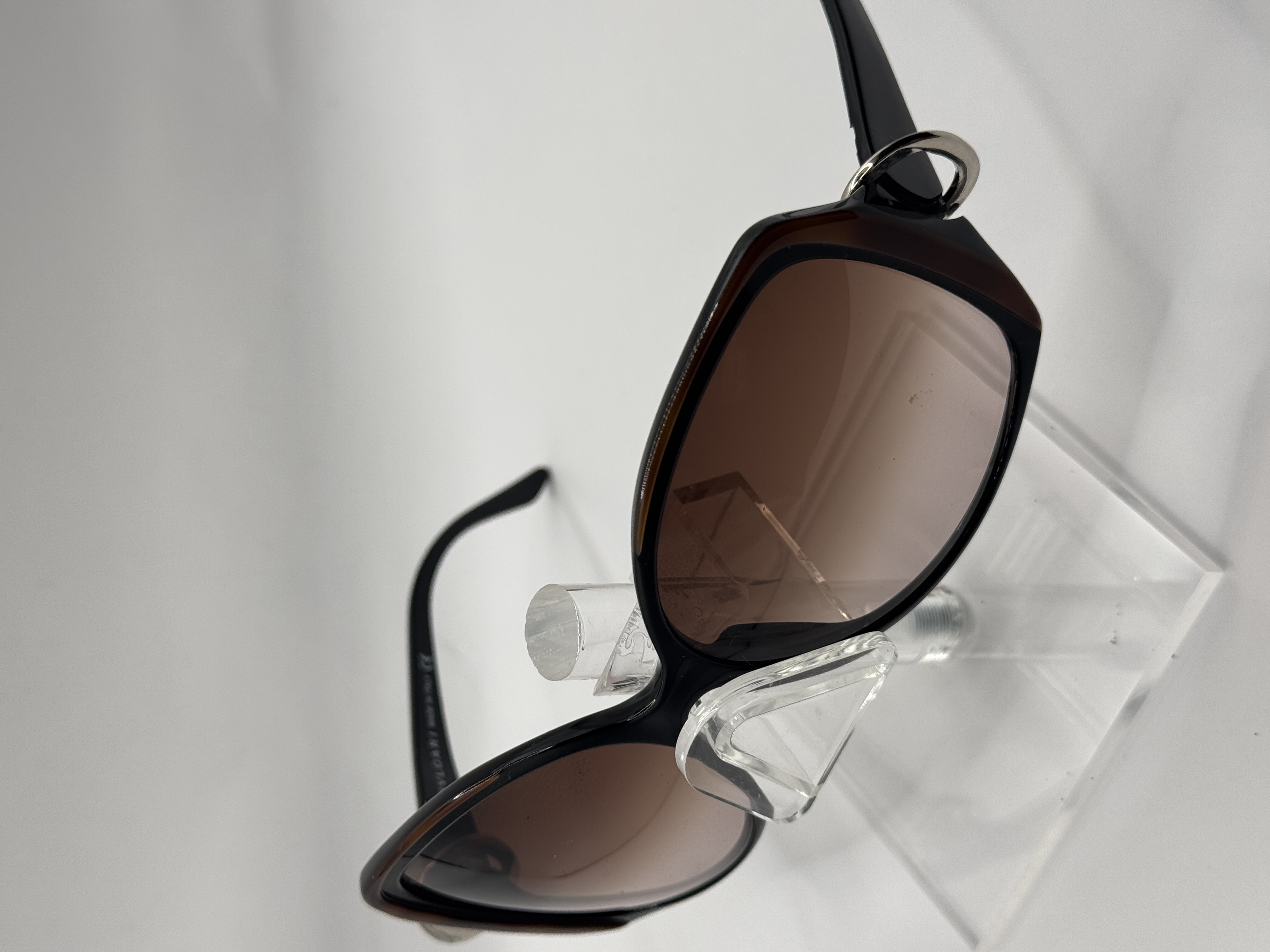 CLEARANCE BVLGARI 8035 87913