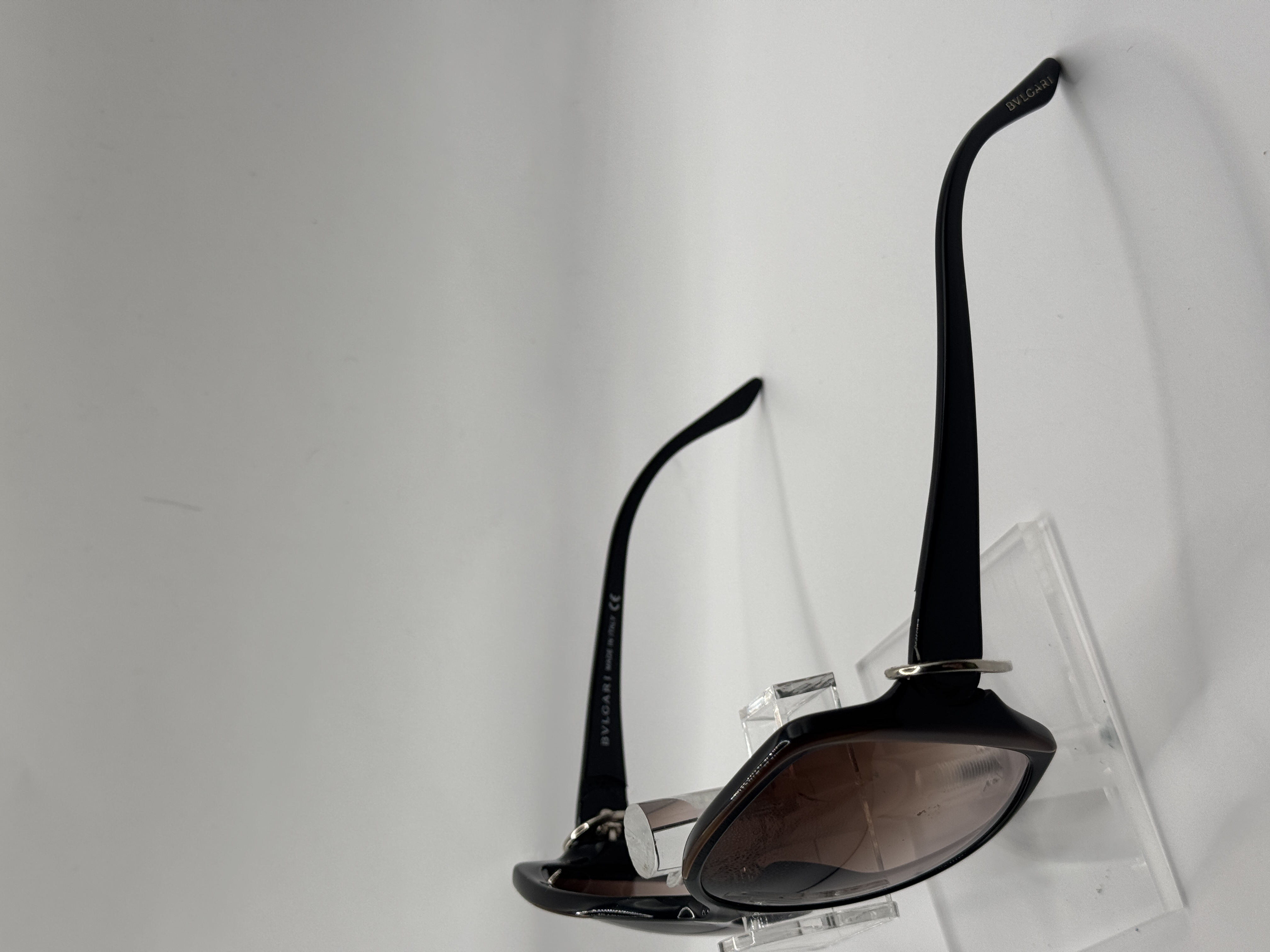 CLEARANCE BVLGARI 8035 87913