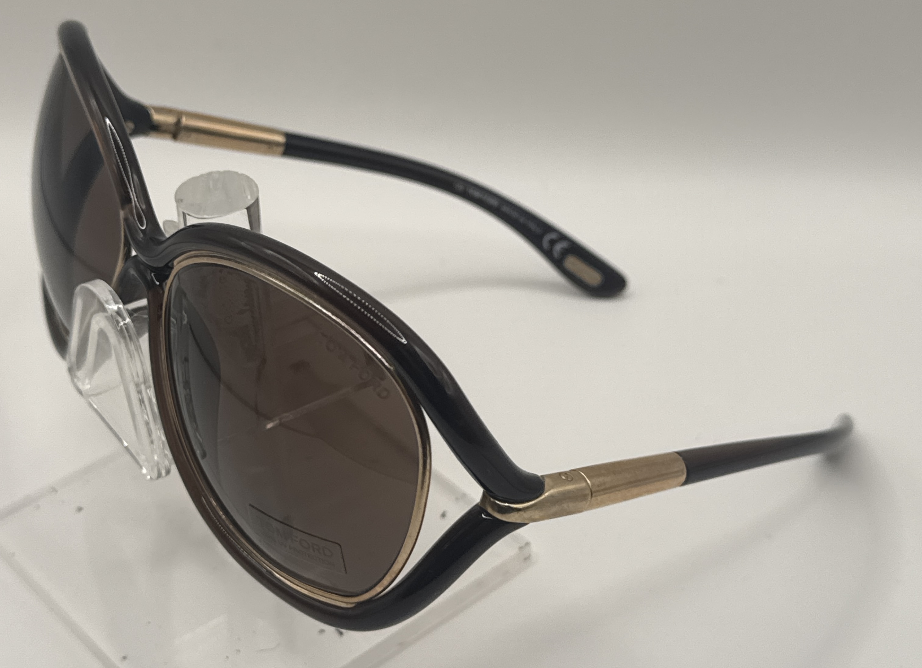 CLEARANCE TOM FORD SAMANTHA TF52