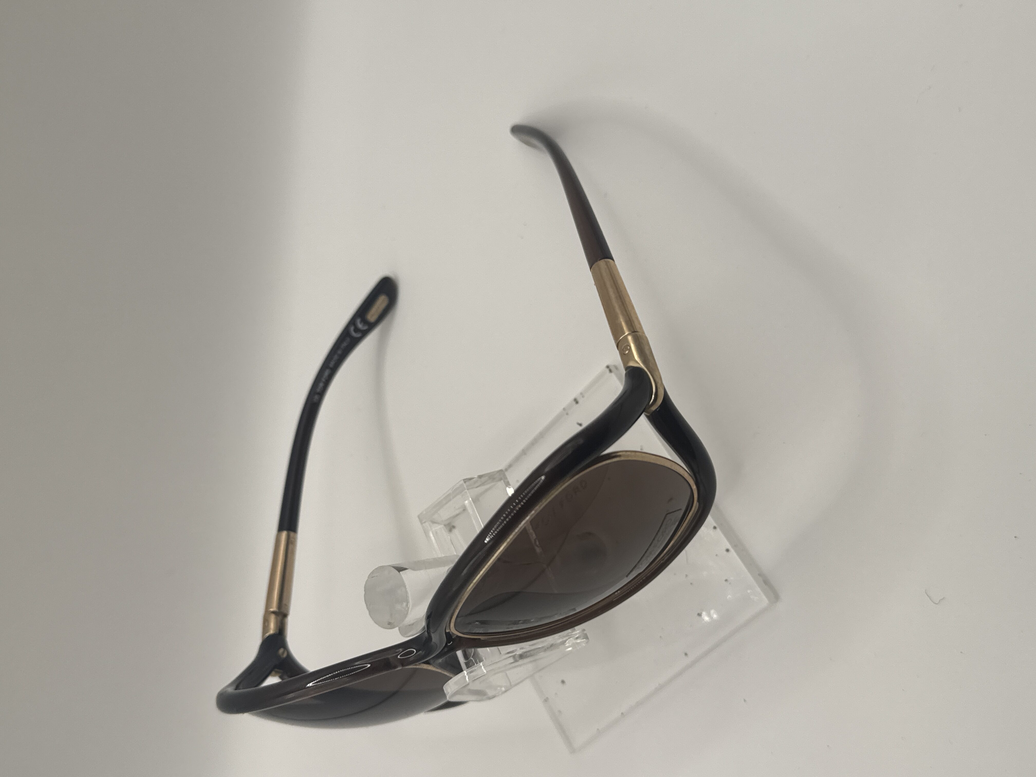 CLEARANCE TOM FORD SAMANTHA TF52 692