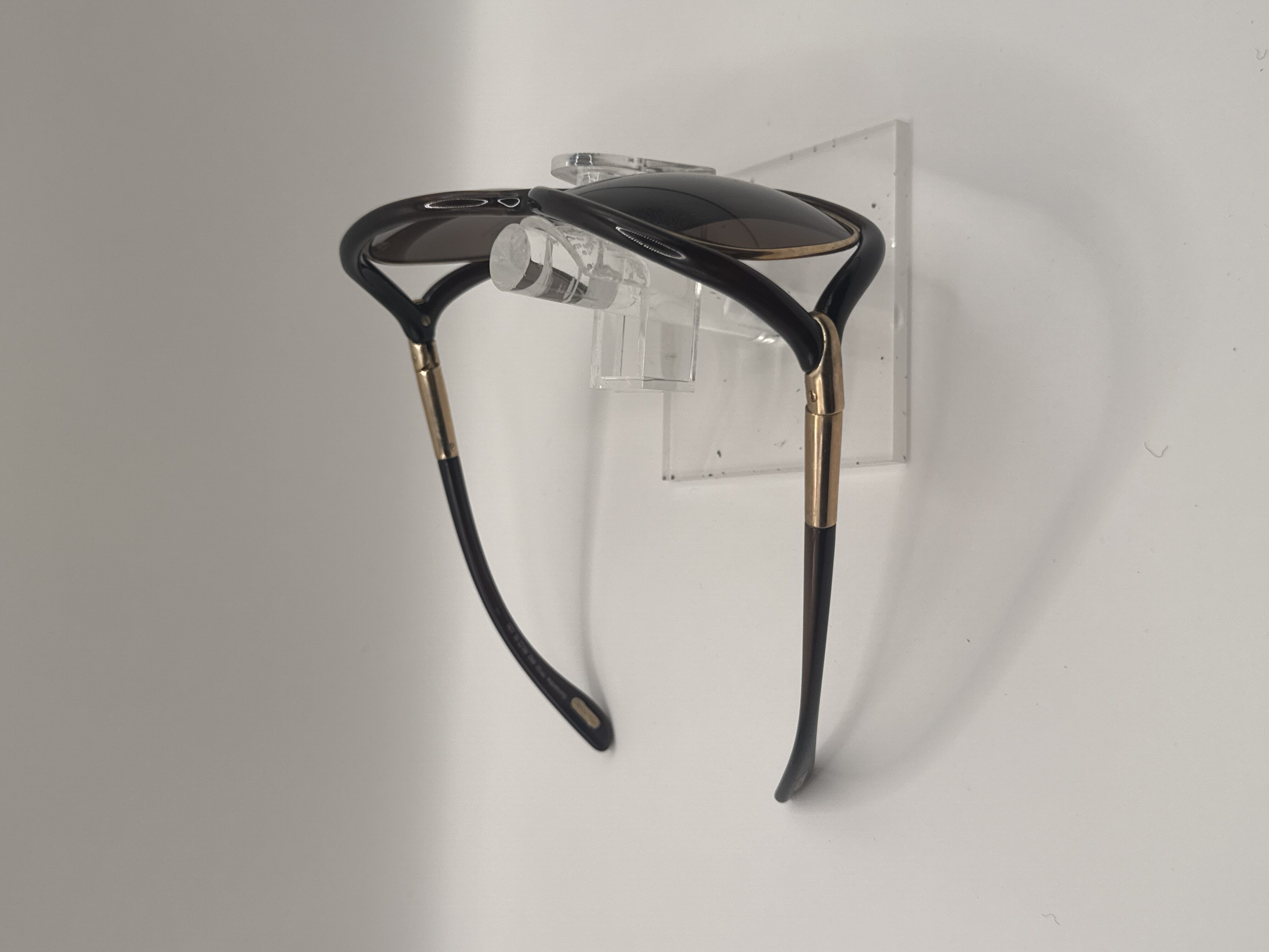 CLEARANCE TOM FORD SAMANTHA TF52 692