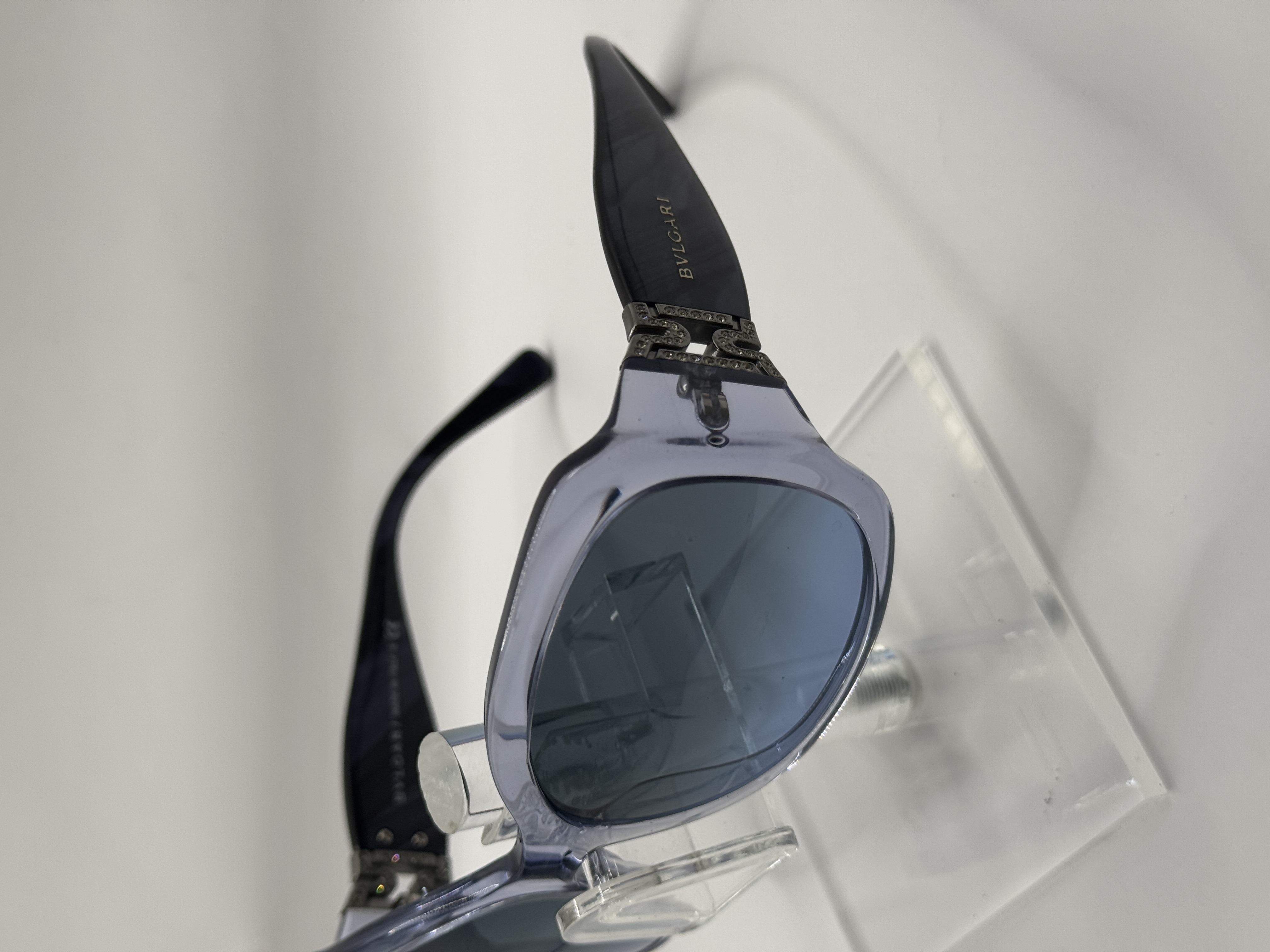 CLEARANCE BVLGARI 8054B