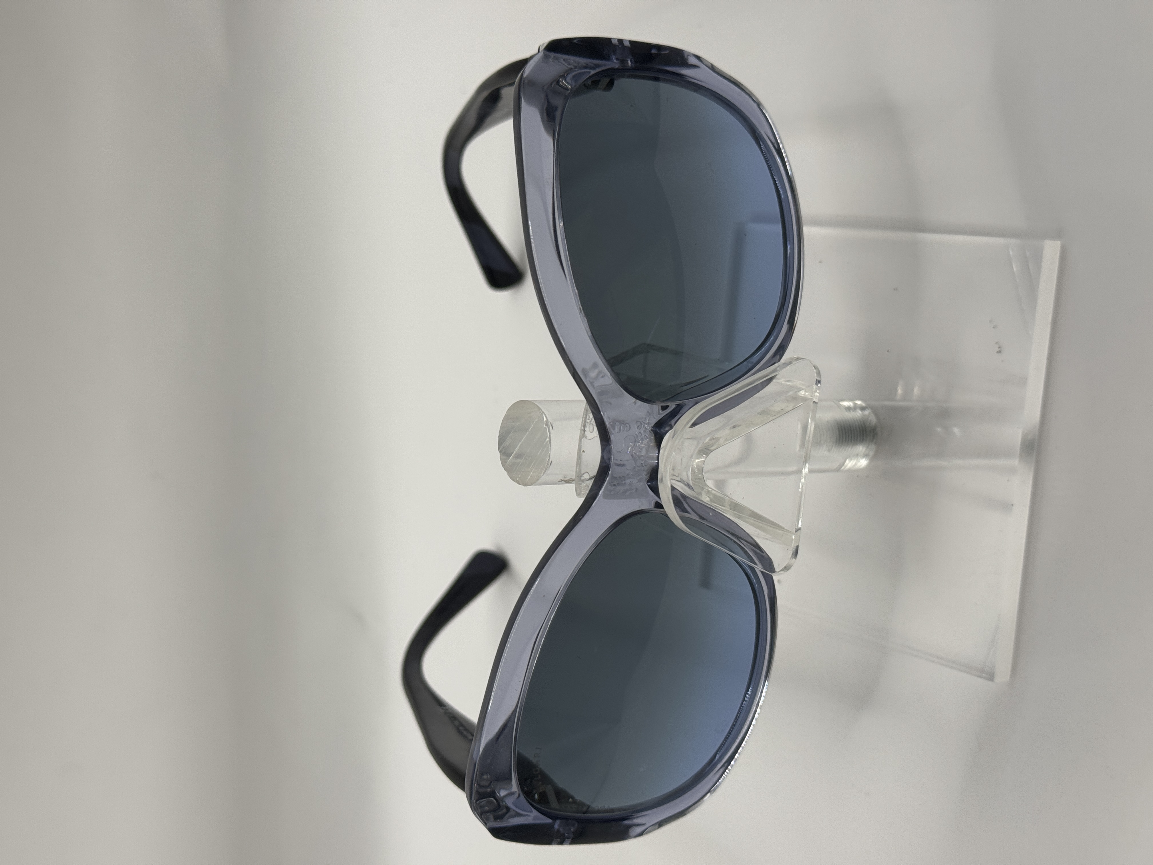 CLEARANCE BVLGARI 8054B 50958F