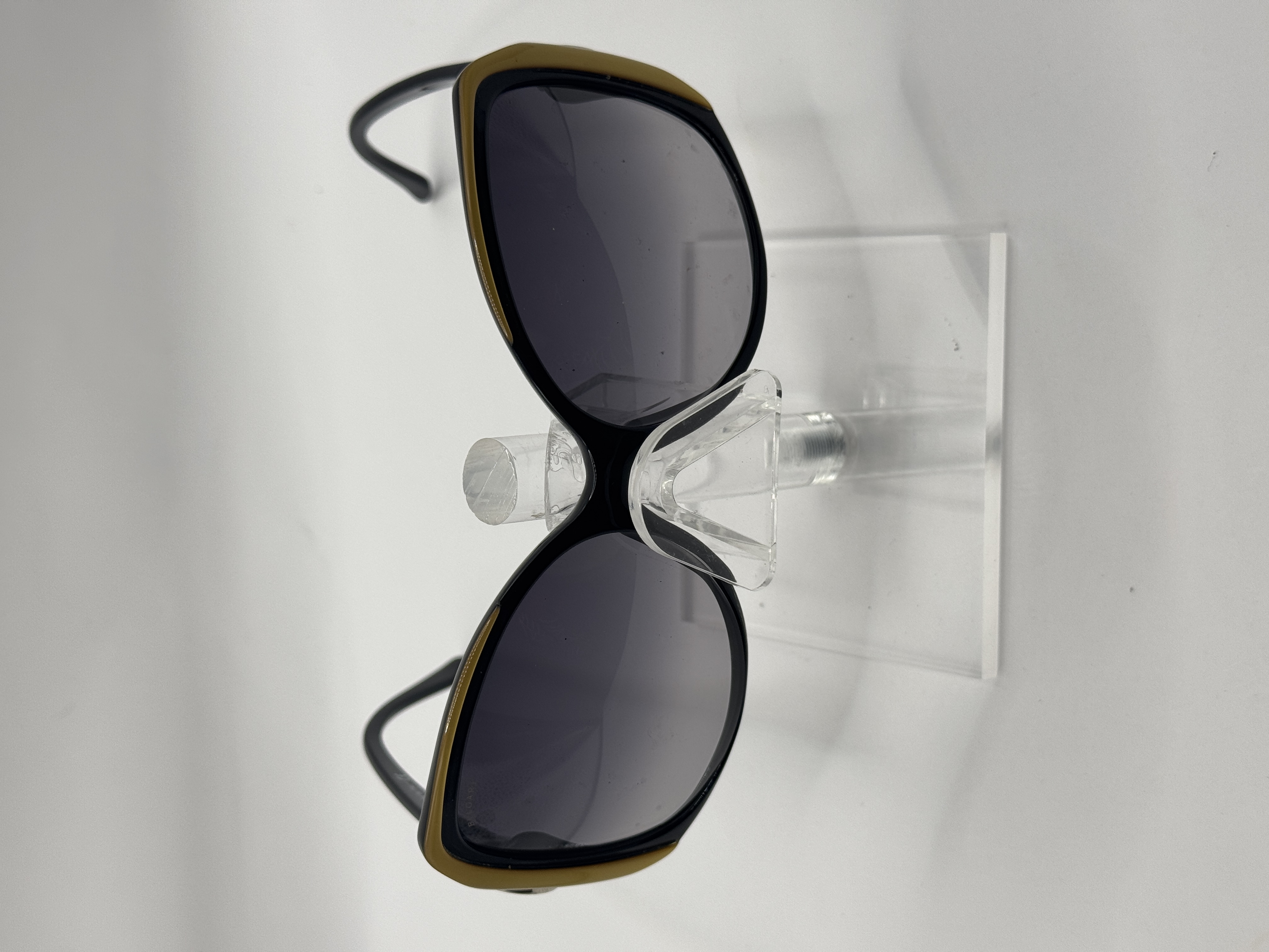 CLEARANCE BVLGARI 8035 50288G