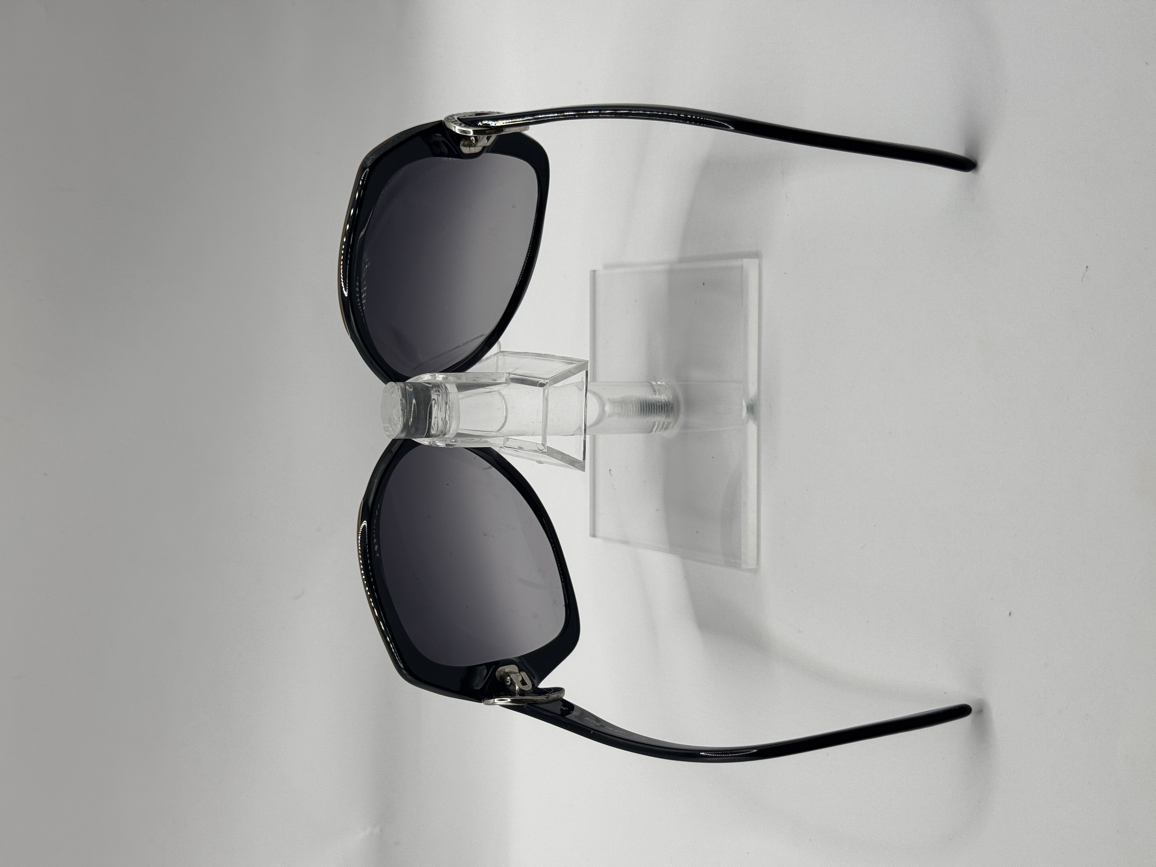 CLEARANCE BVLGARI 8035 50288G