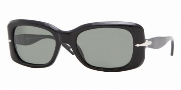 CLEARANCE PERSOL 2905 {DISPLAY MODEL} 9558