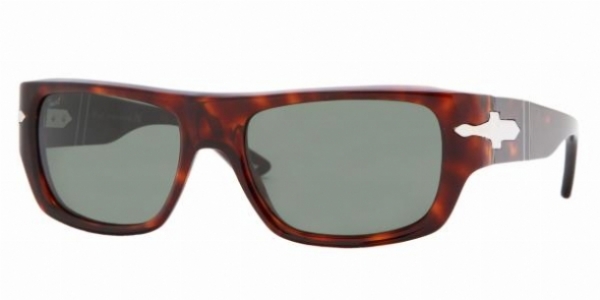 CLEARANCE PERSOL 2910