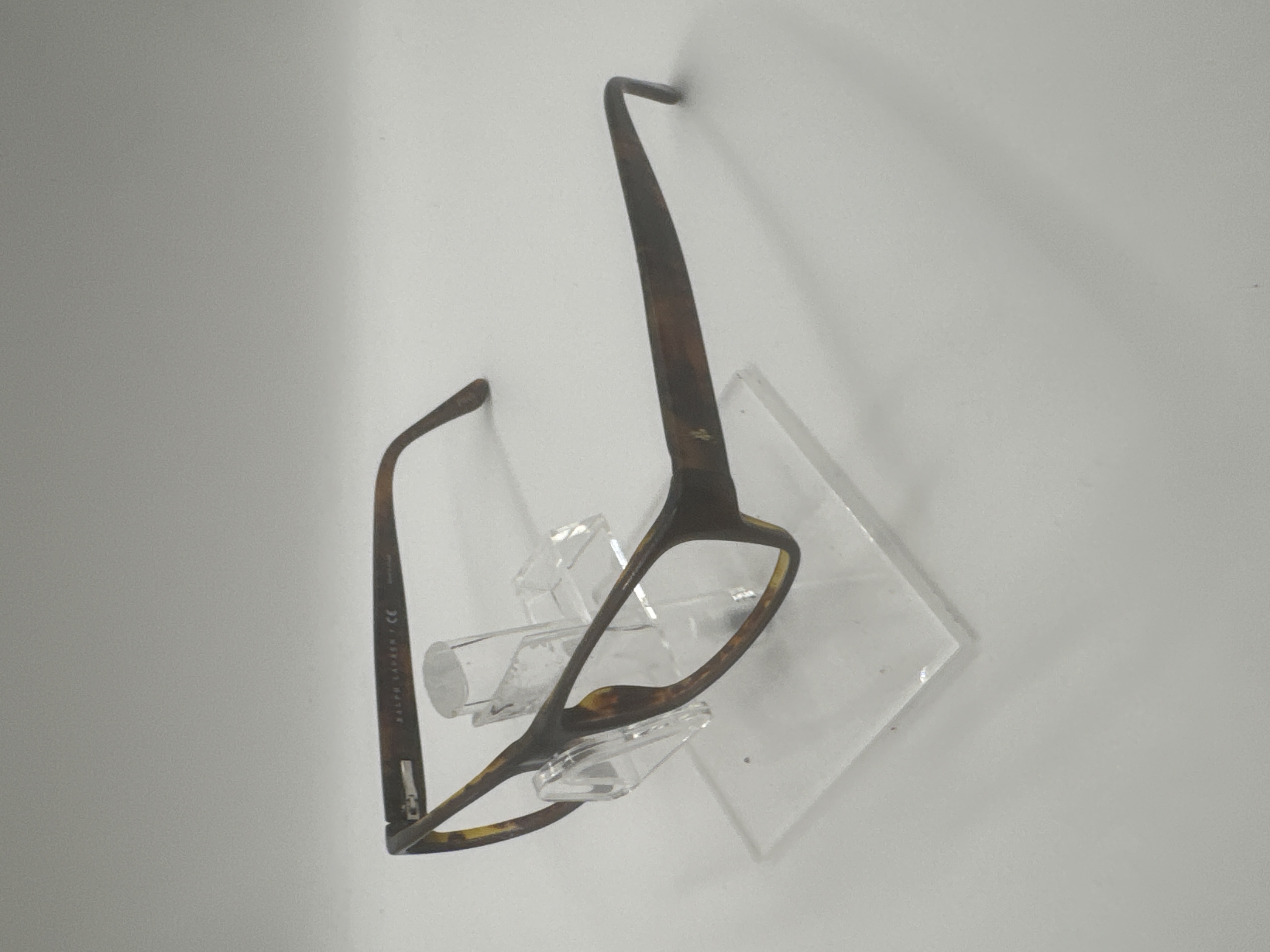 CLEARANCE POLO 2065 5035