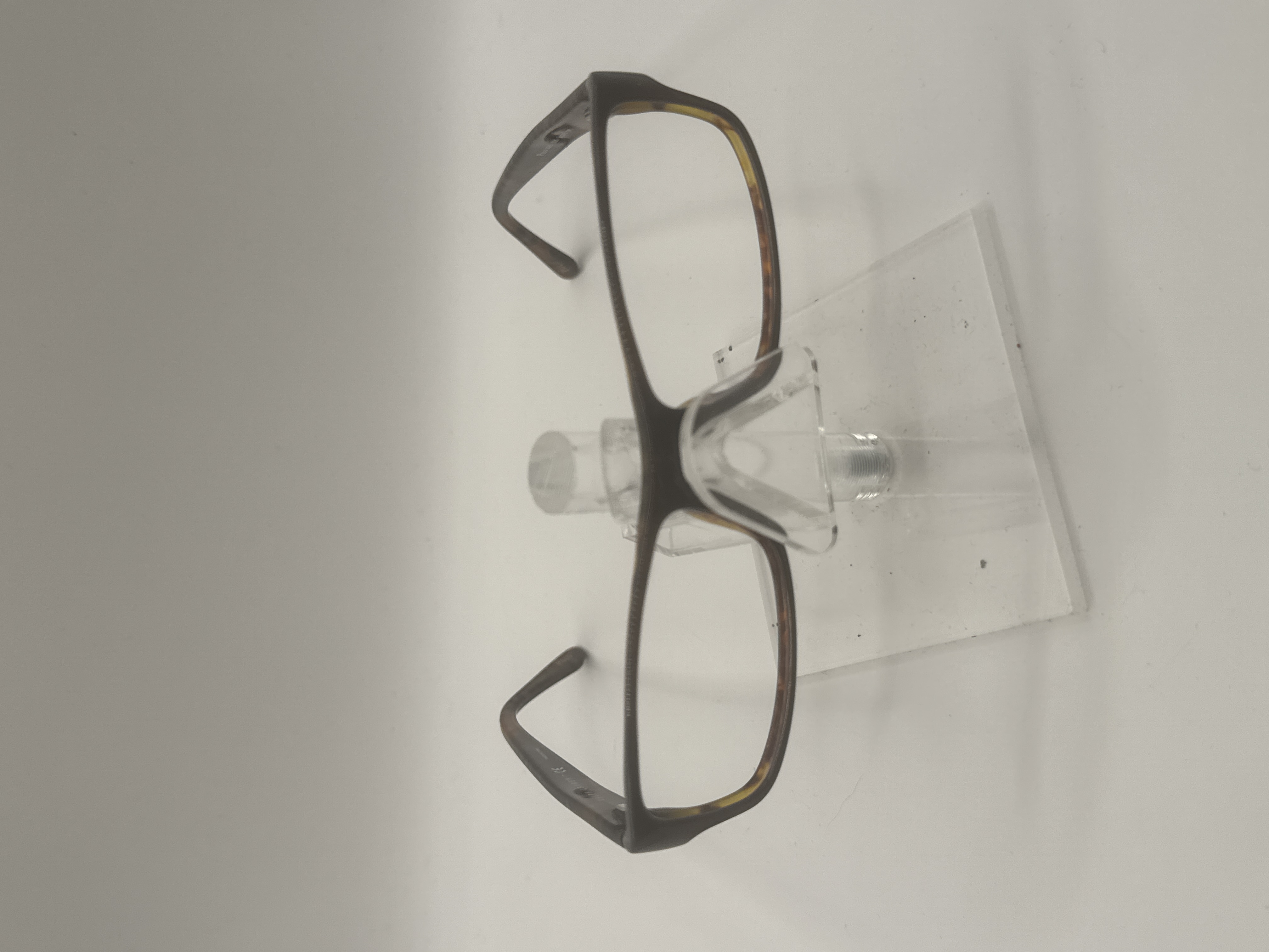 CLEARANCE POLO 2065 5035