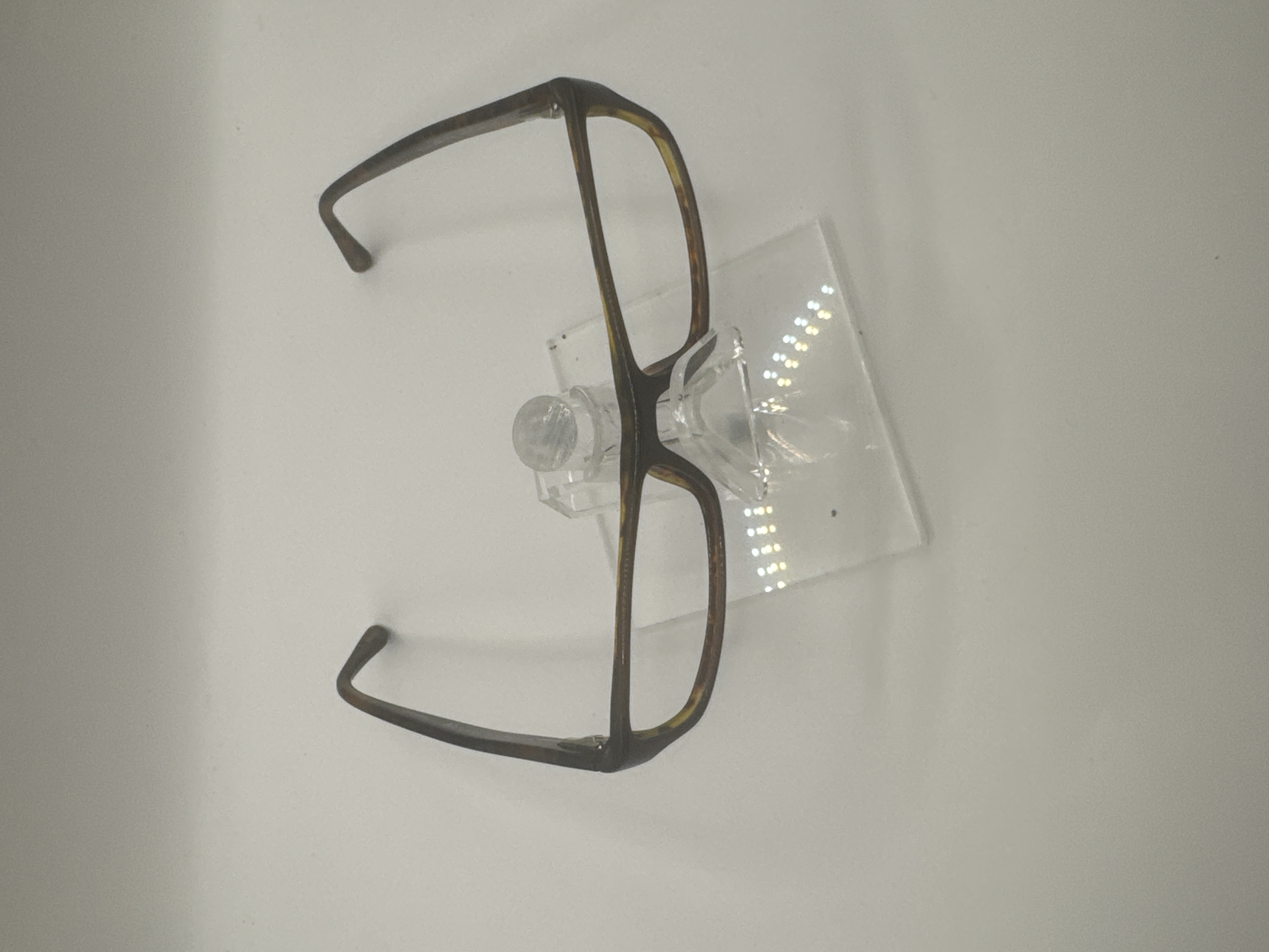 CLEARANCE POLO 2065 5035