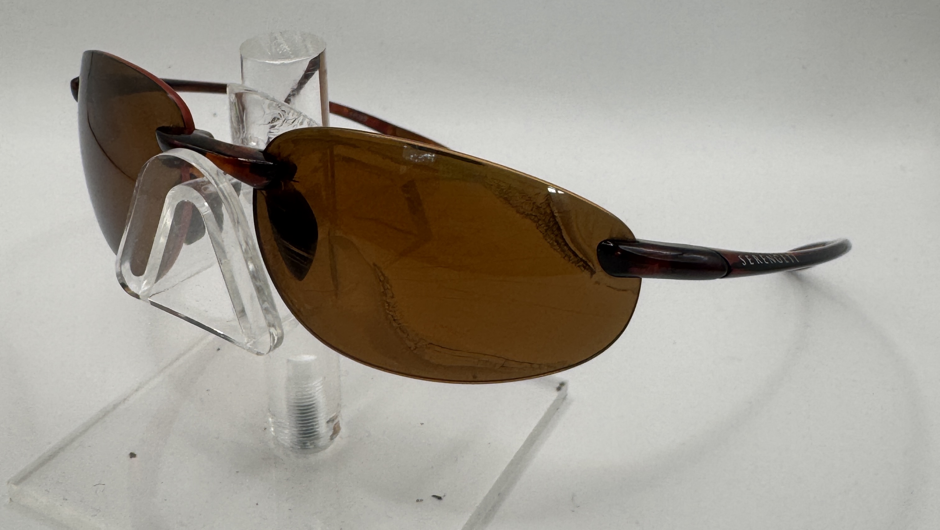 CLEARANCE SERENGETI 7519