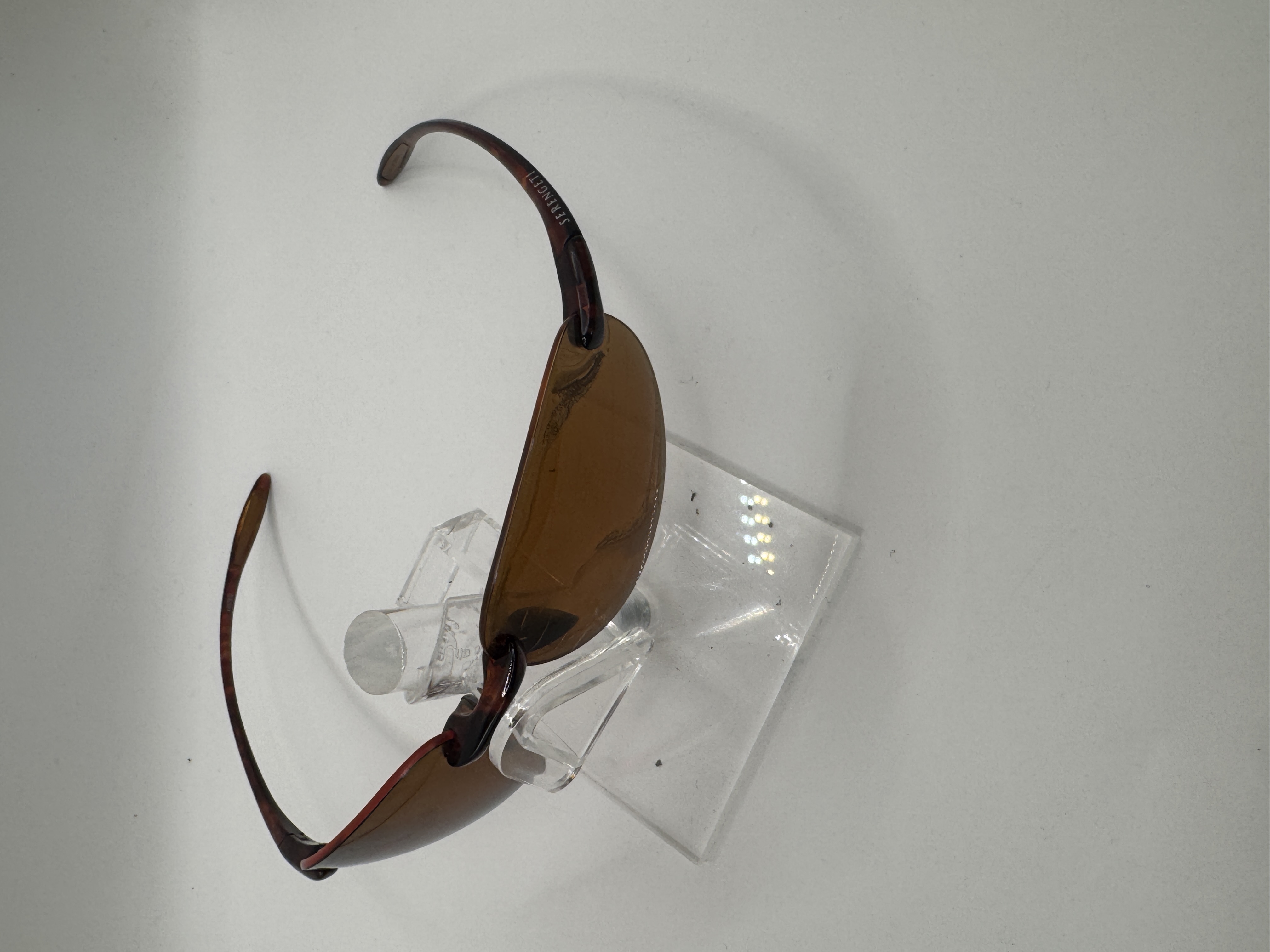 CLEARANCE SERENGETI 7519 