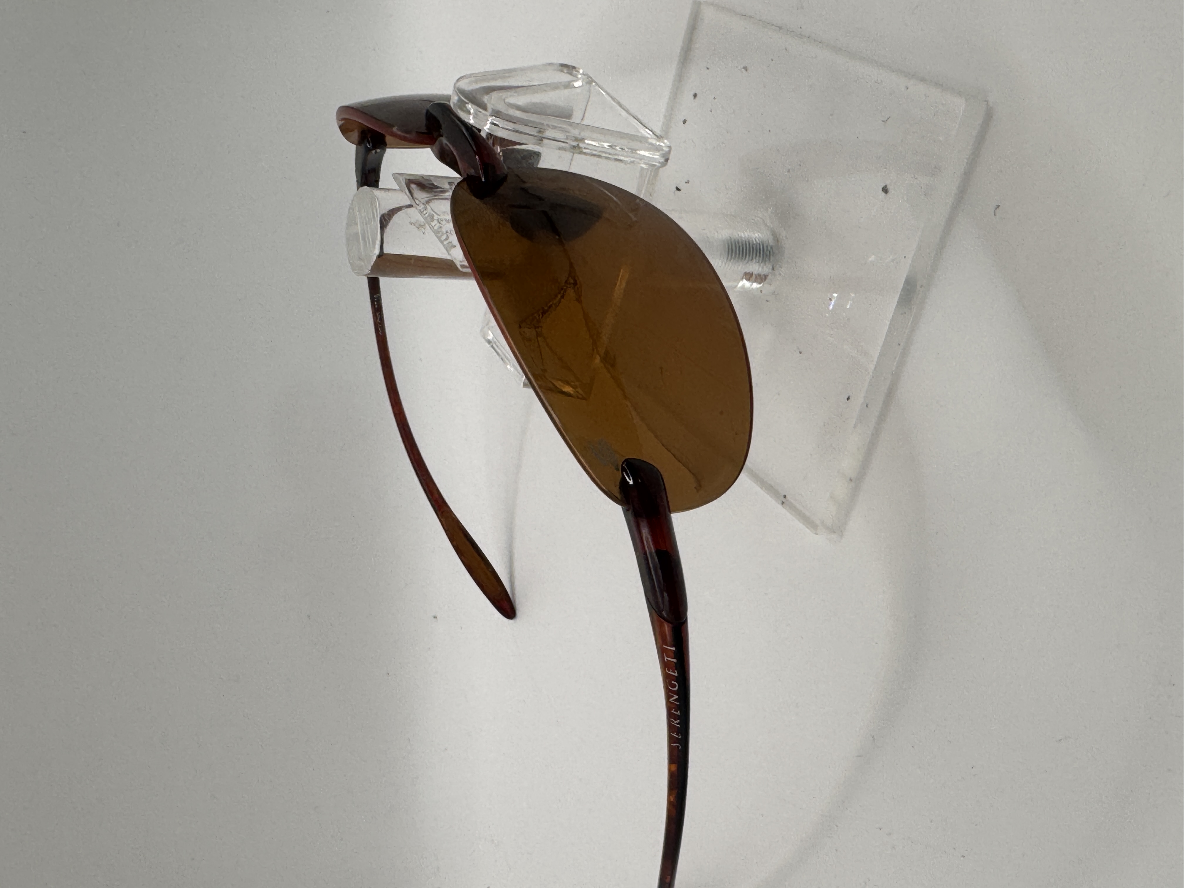 CLEARANCE SERENGETI 7519 