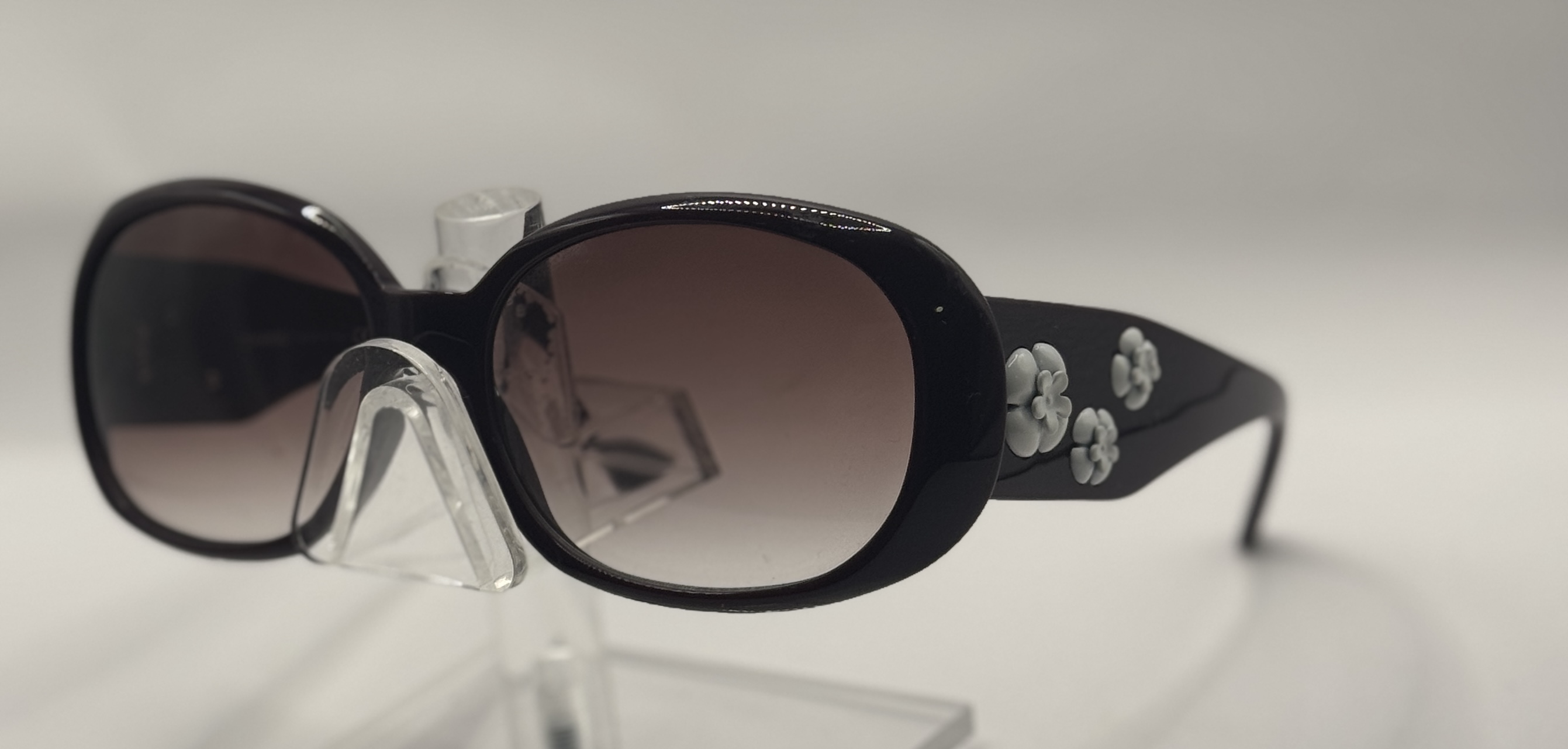 CLEARANCE CHANEL 5113