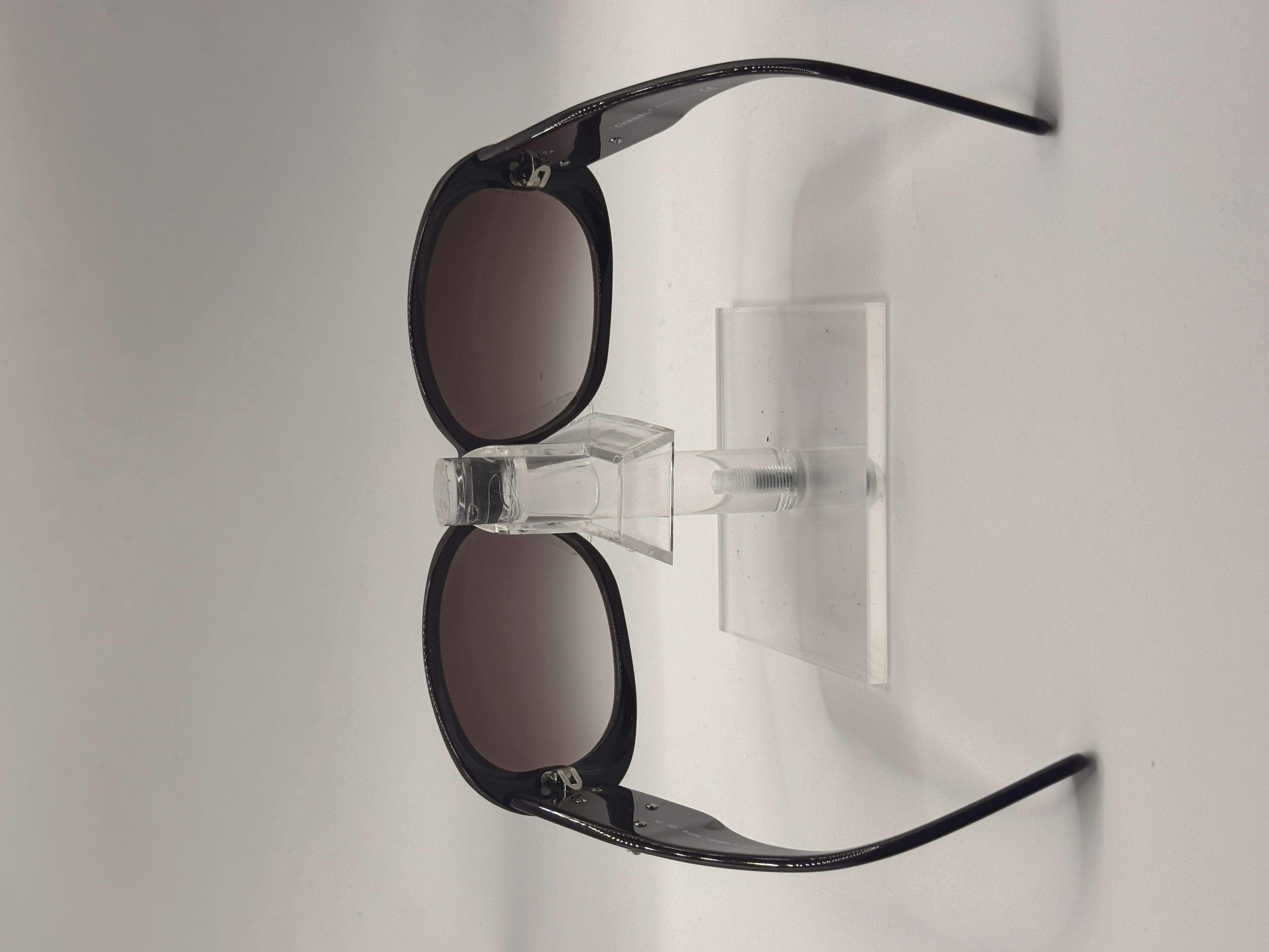 CLEARANCE CHANEL 5113 10688H