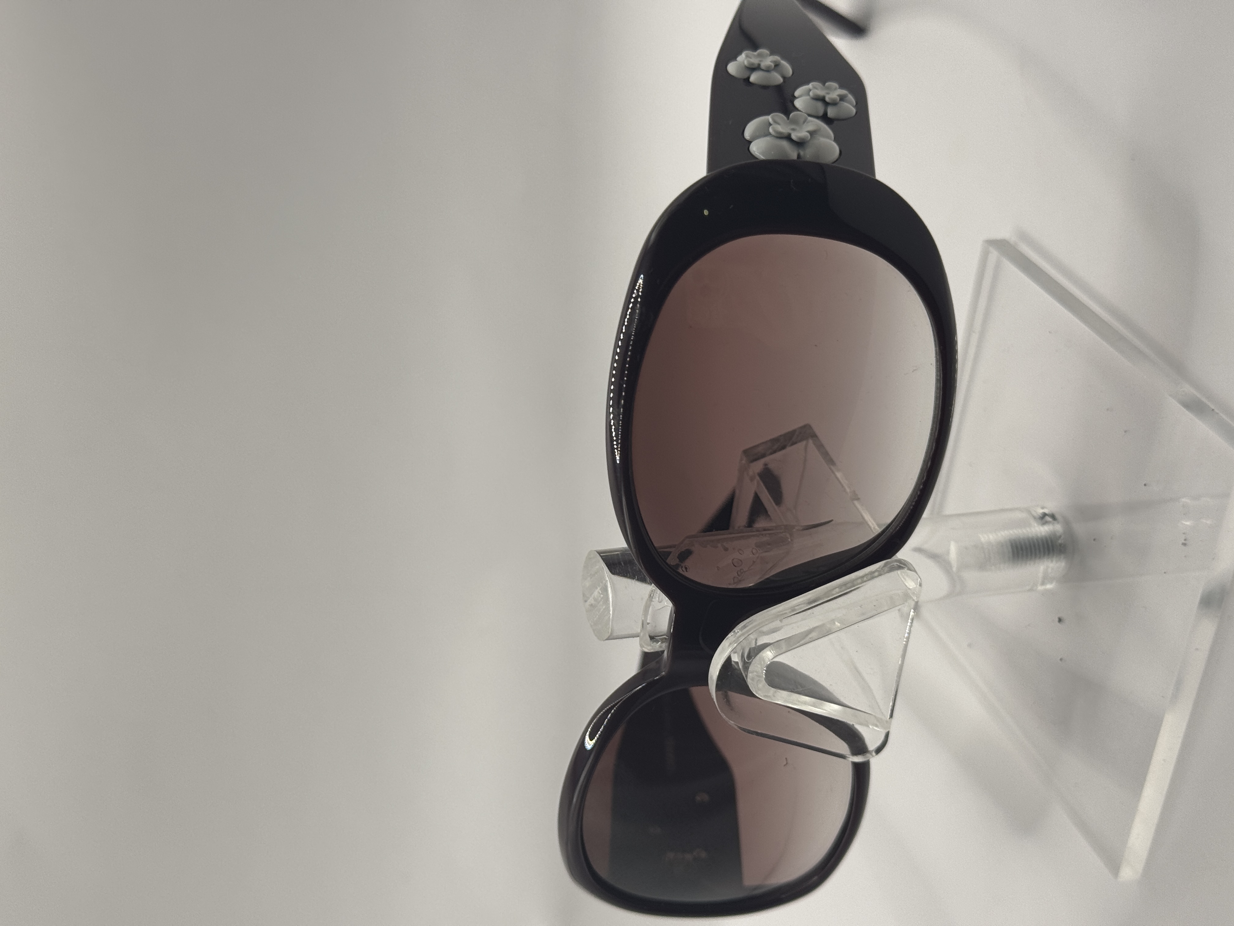 CLEARANCE CHANEL 5113 10688H