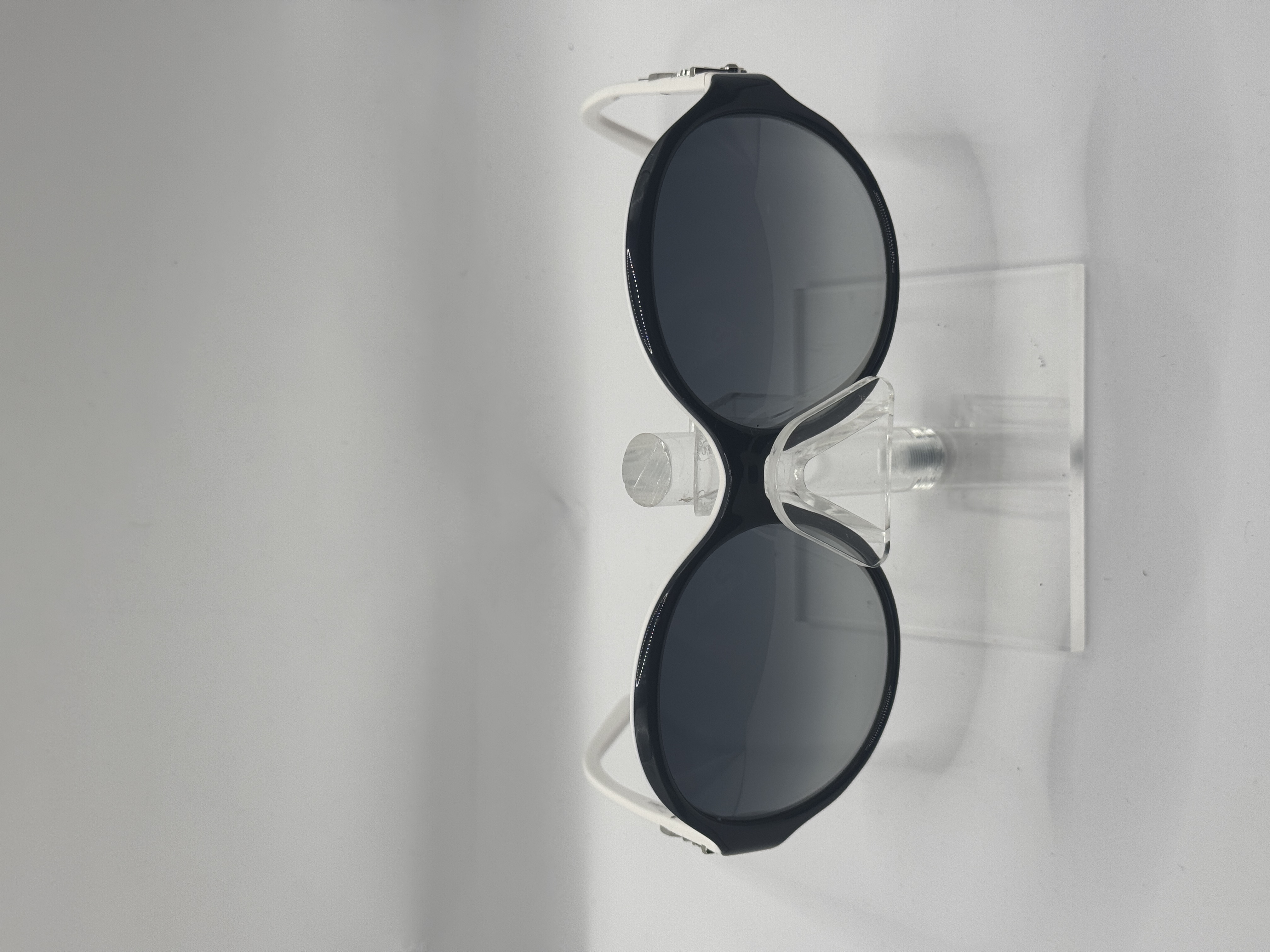 CLEARANCE BVLGARI 8033B