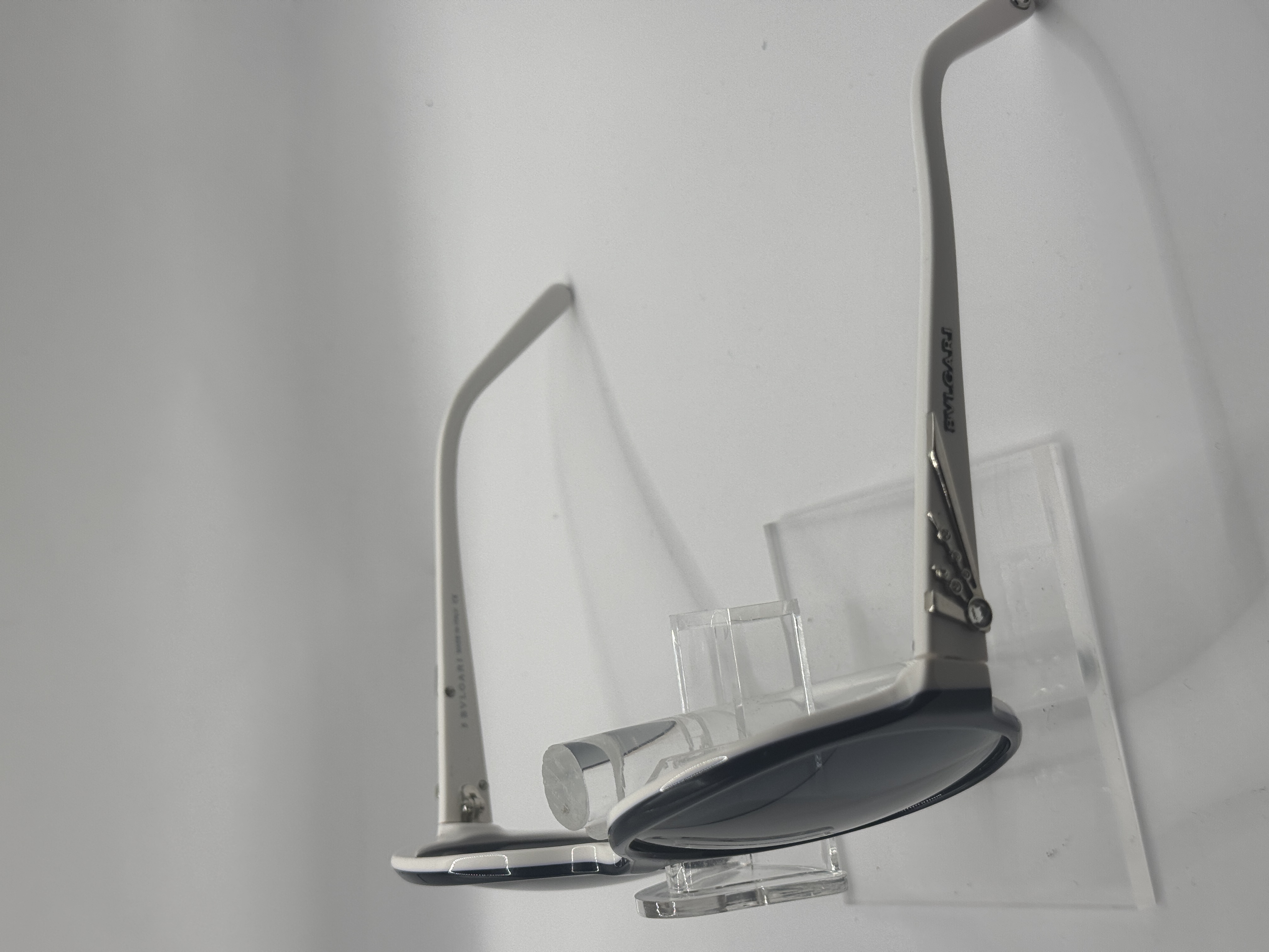 CLEARANCE BVLGARI 8033B 8968G