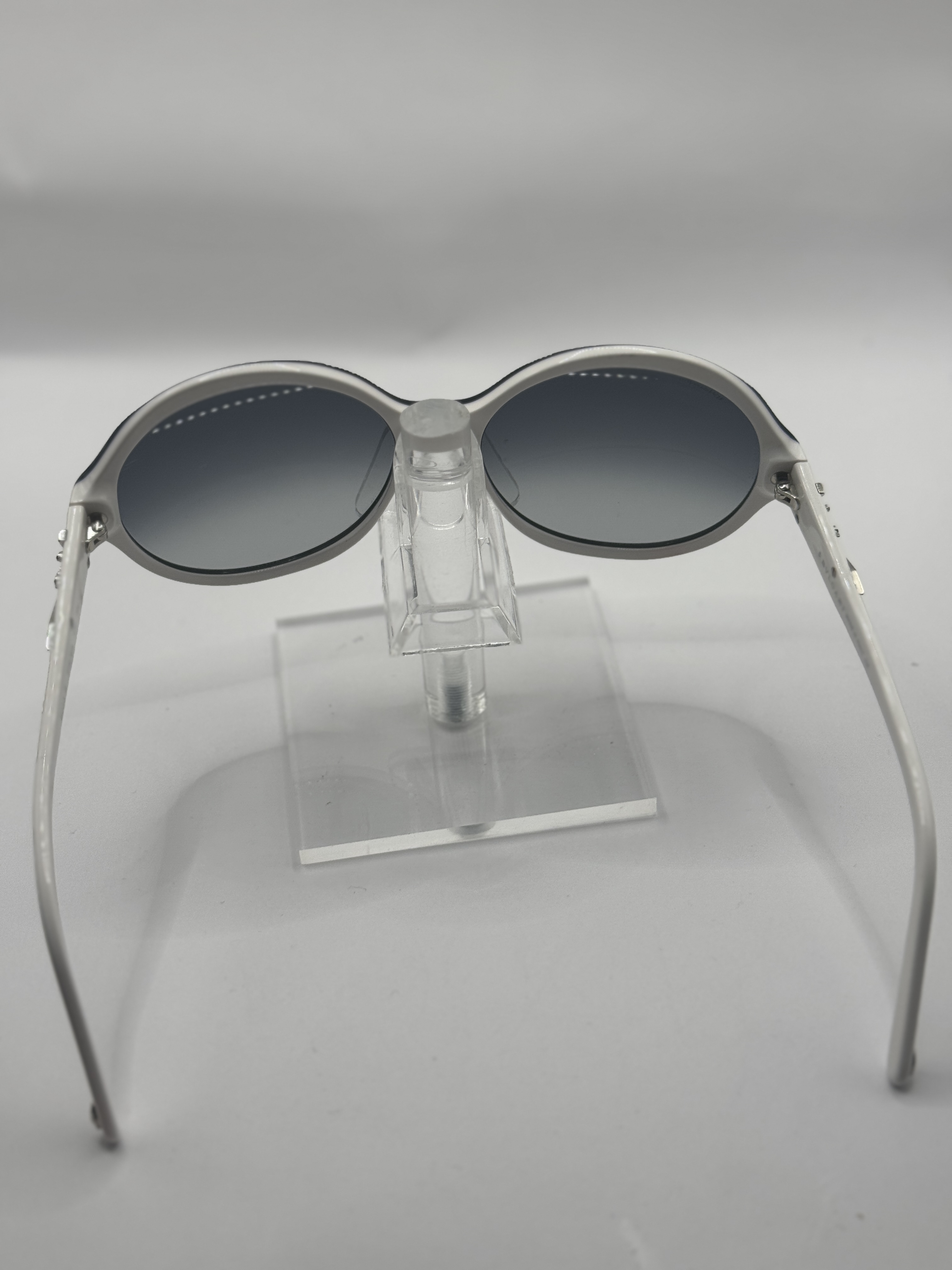 CLEARANCE BVLGARI 8033B 8968G