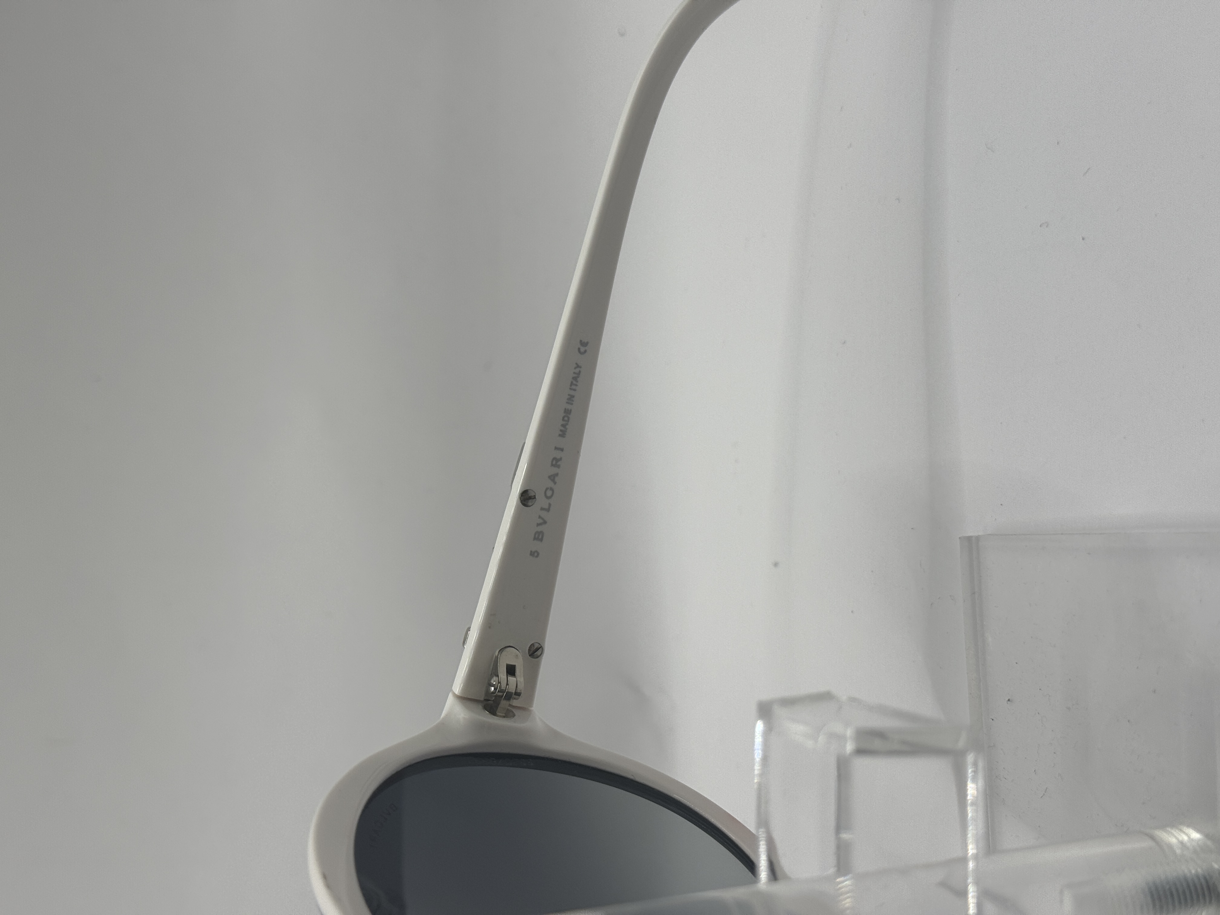 CLEARANCE BVLGARI 8033B 8968G