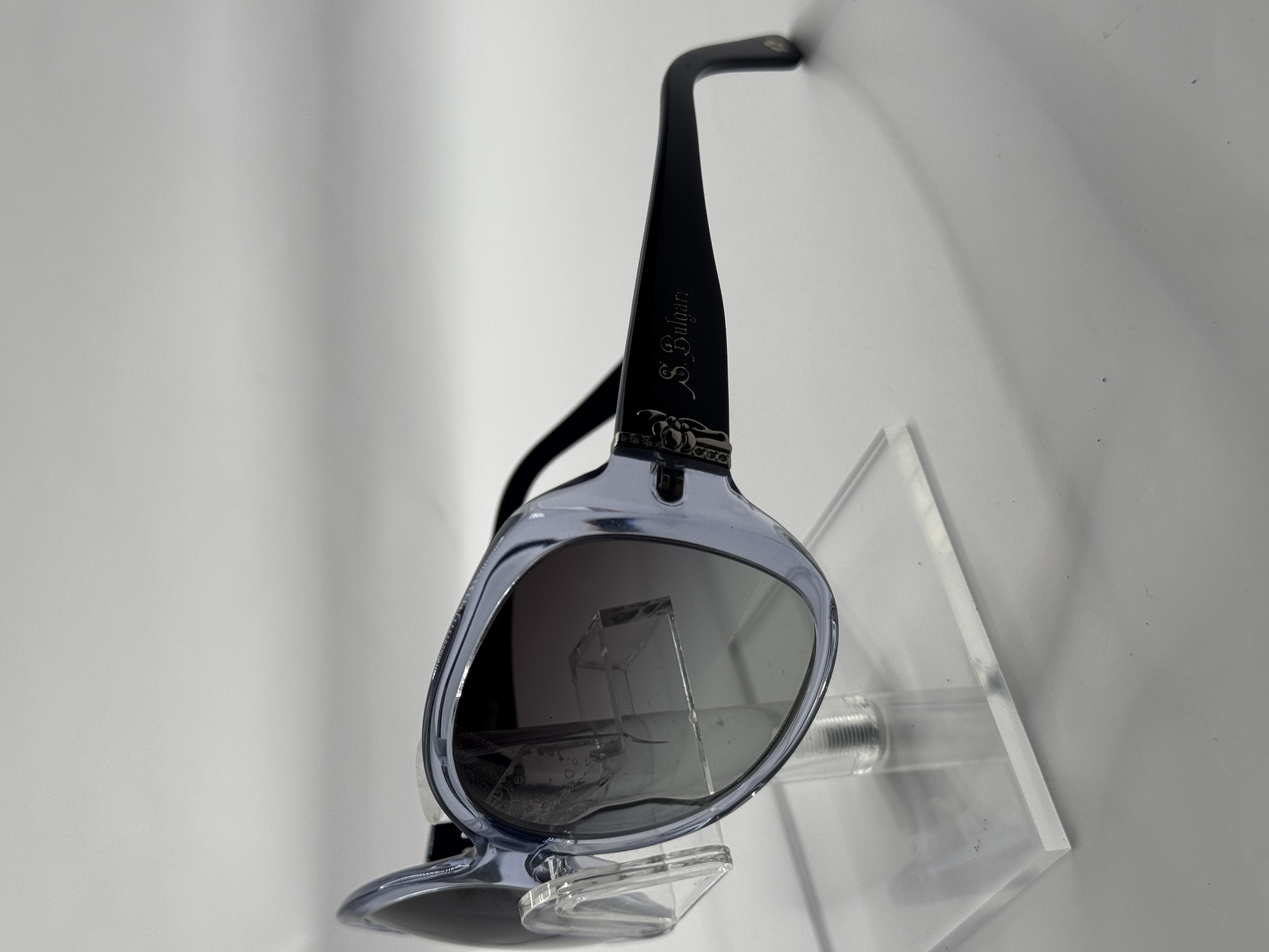 CLEARANCE BVLGARI 8045B