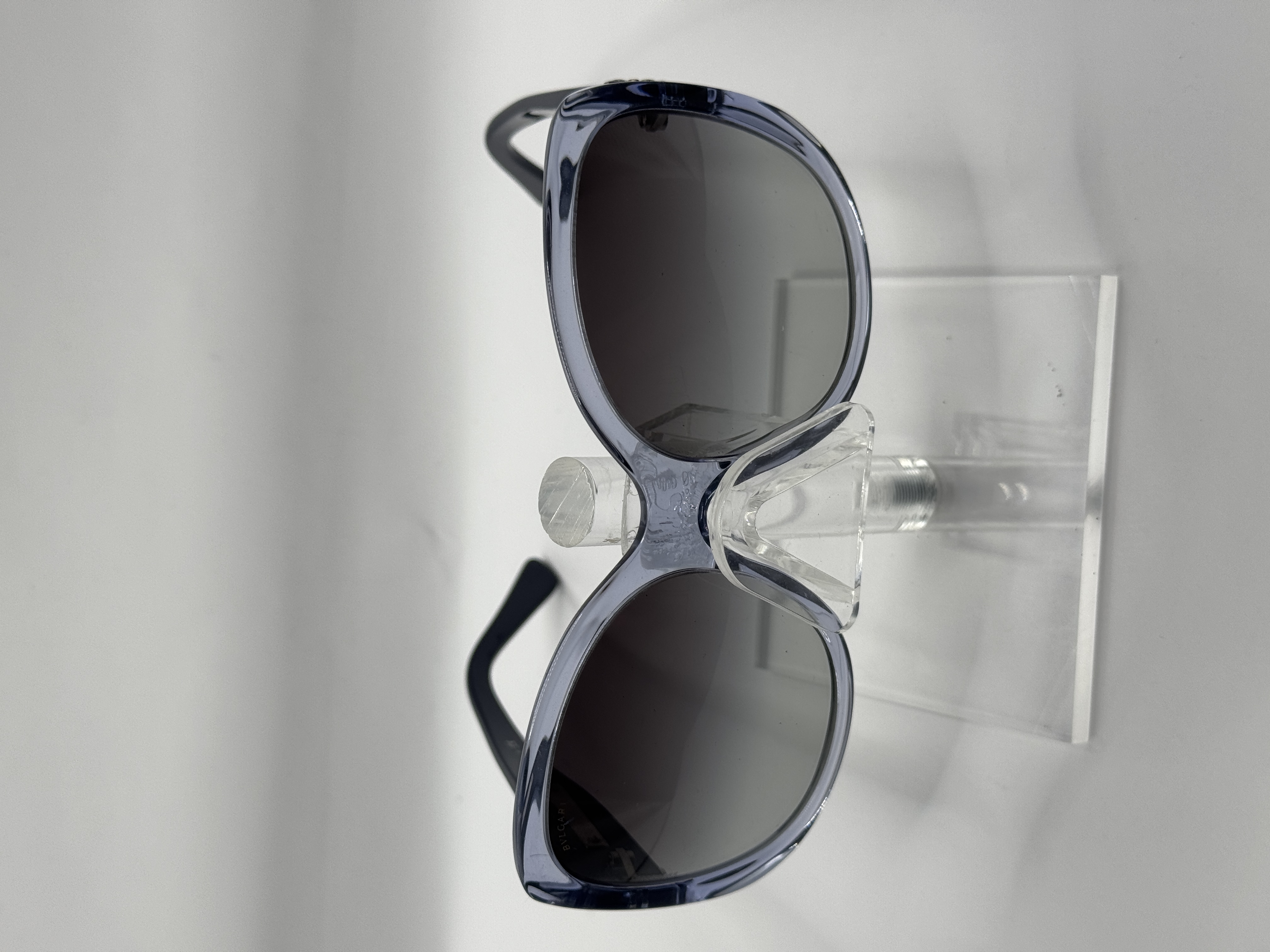 CLEARANCE BVLGARI 8045B 50718G
