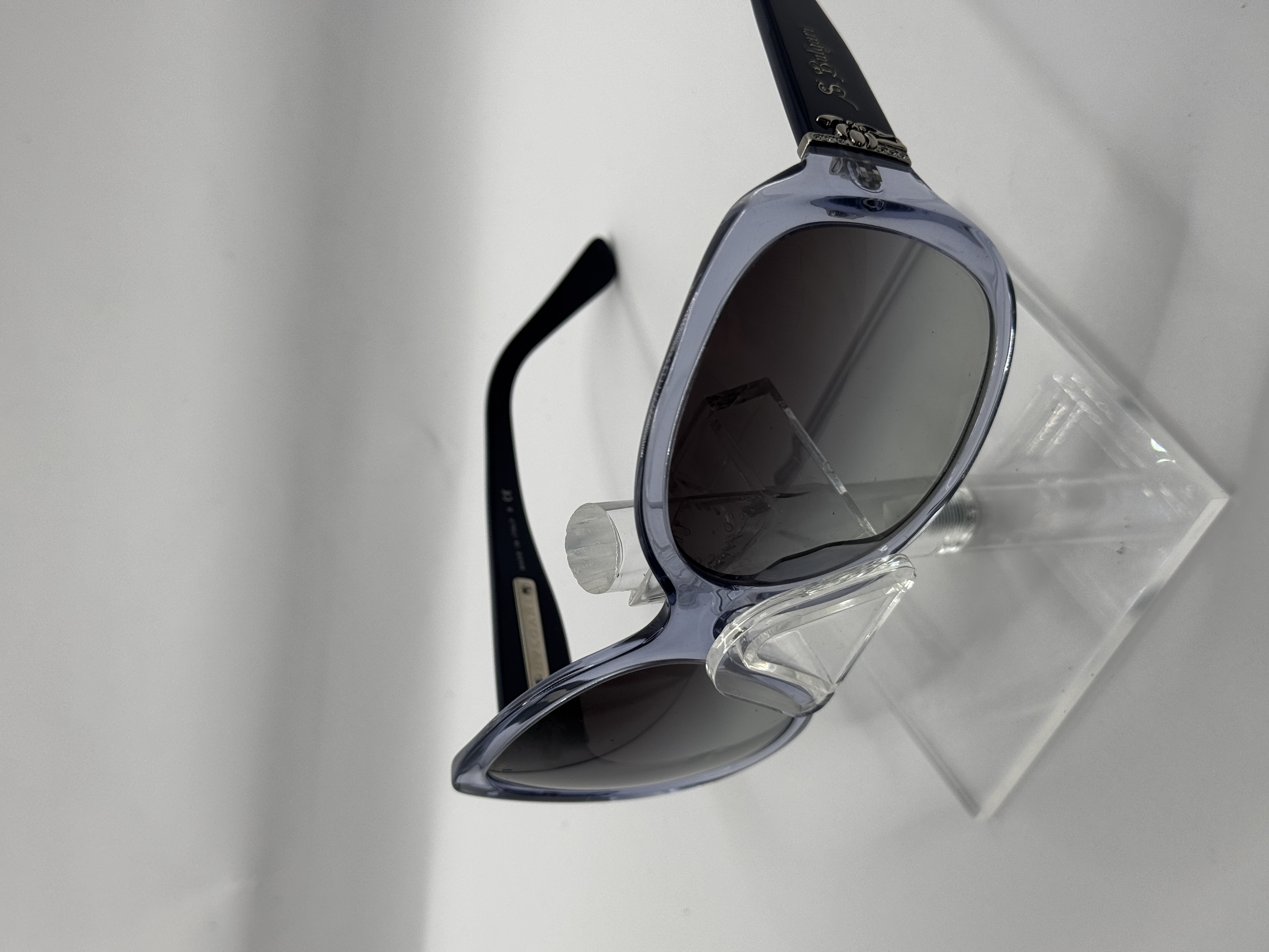 CLEARANCE BVLGARI 8045B 50718G