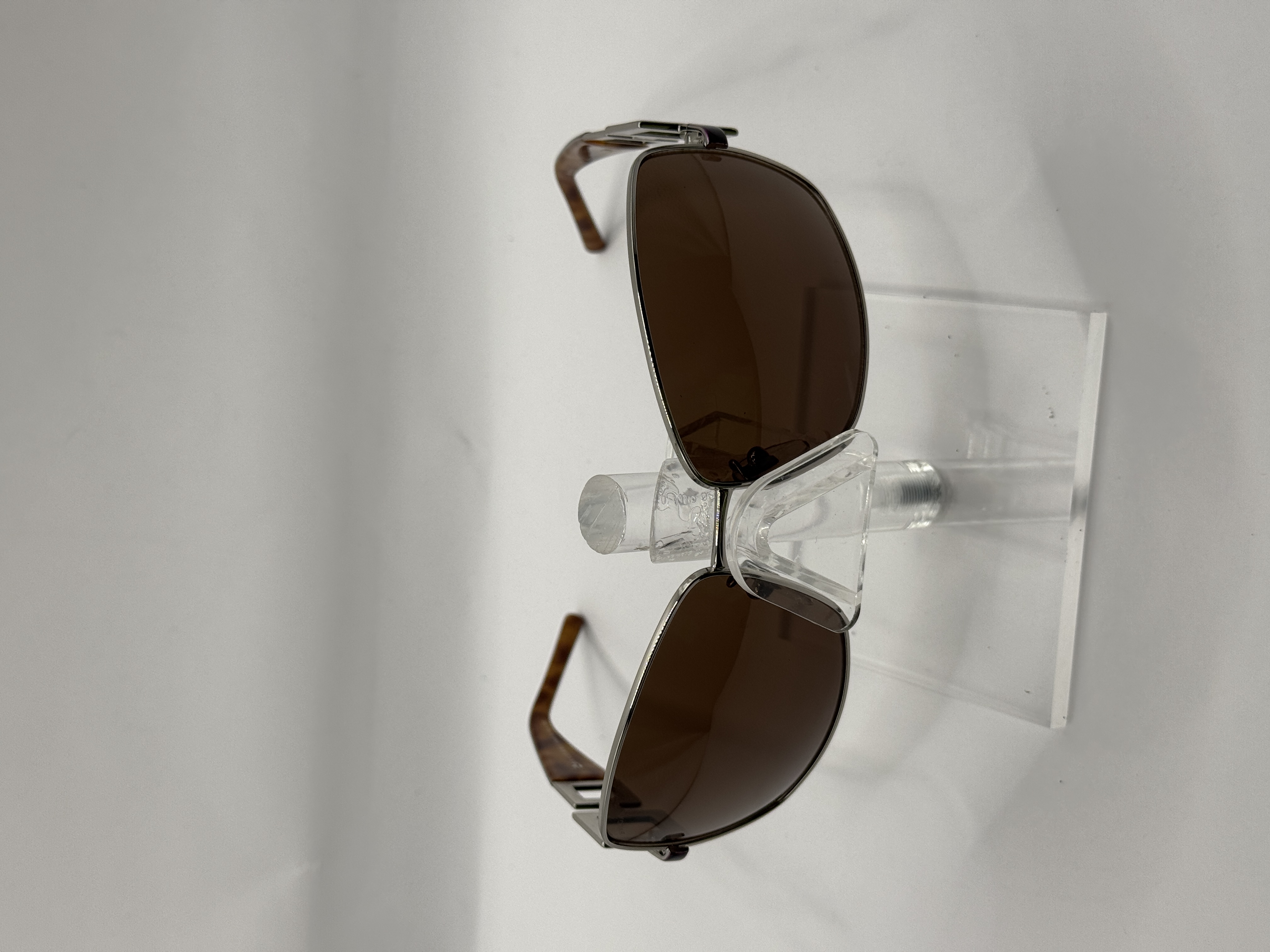 CLEARANCE BVLGARI 6004 10273