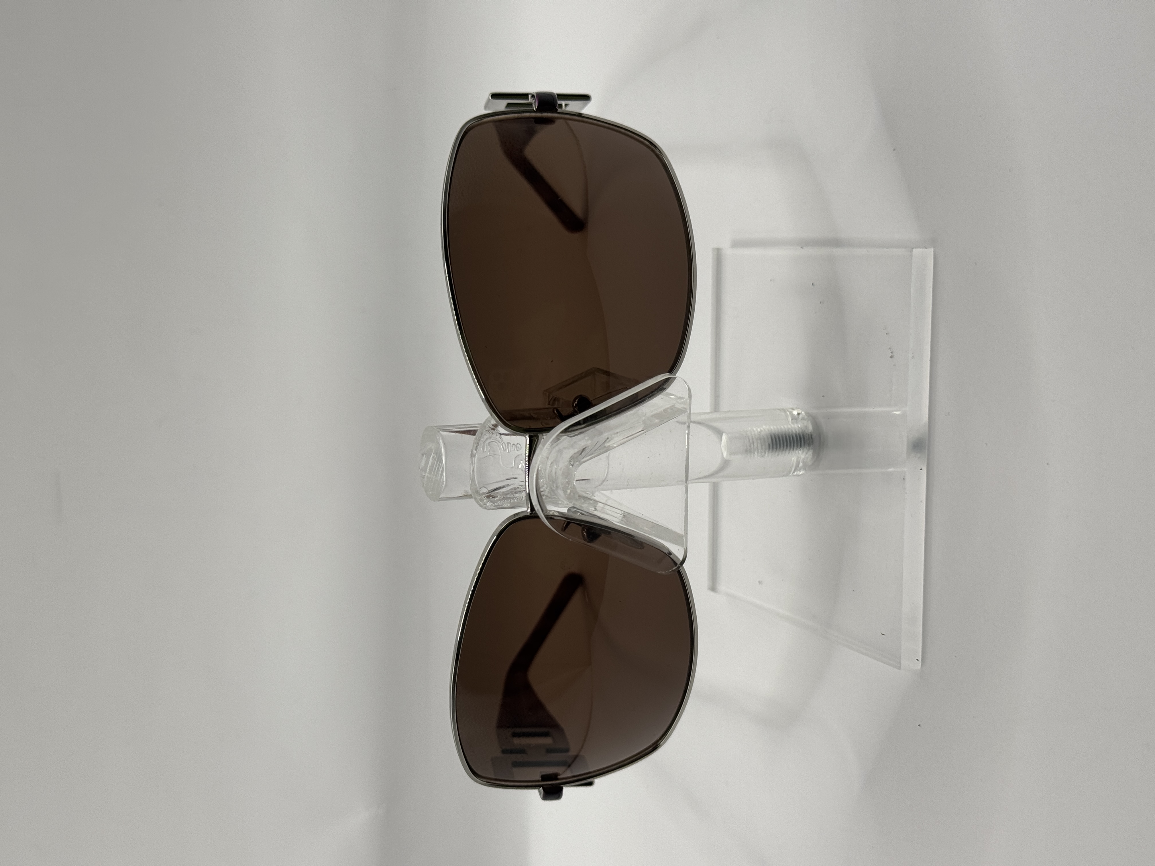CLEARANCE BVLGARI 6004 10273