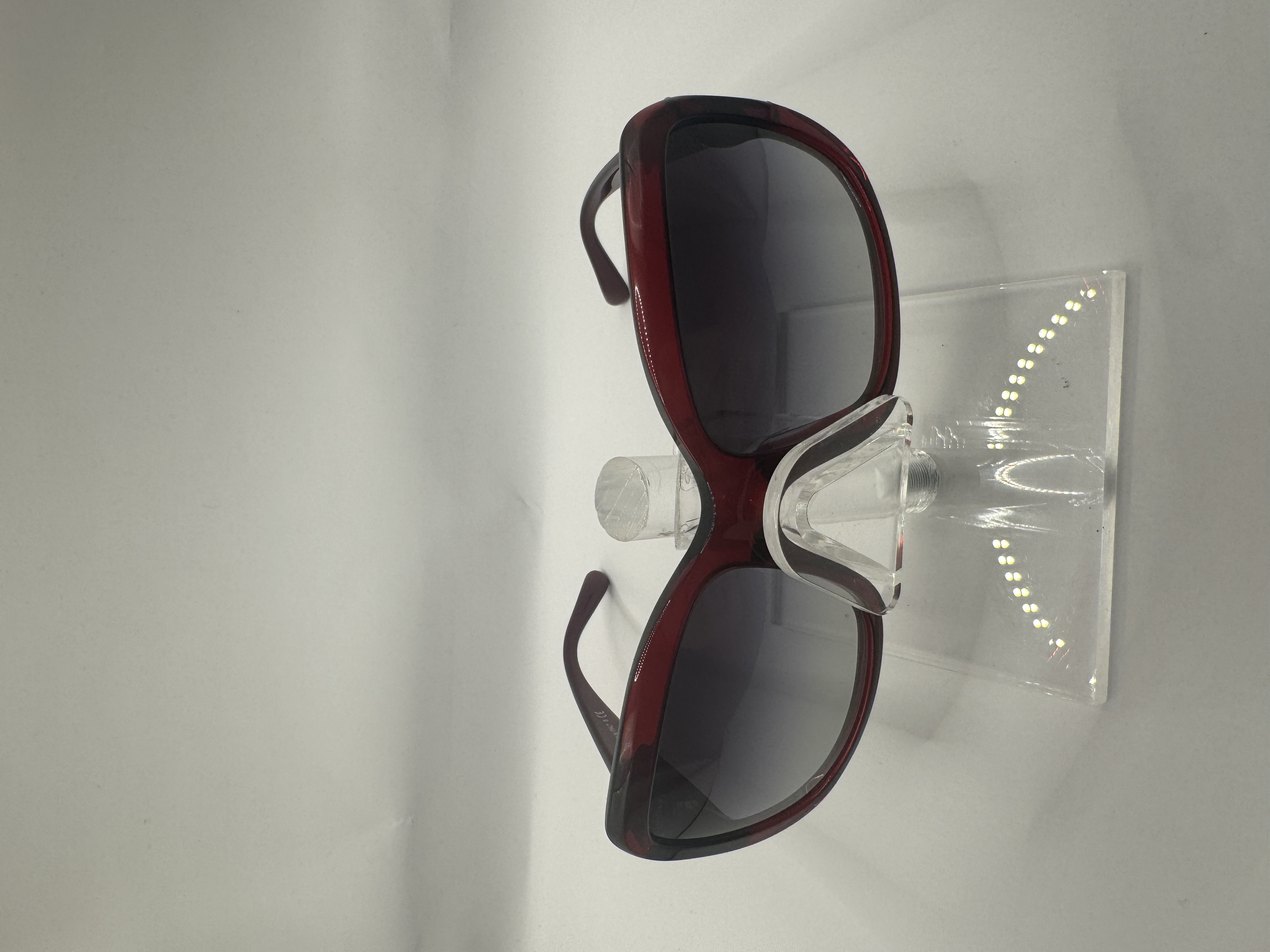 CLEARANCE BVLGARI 8052B