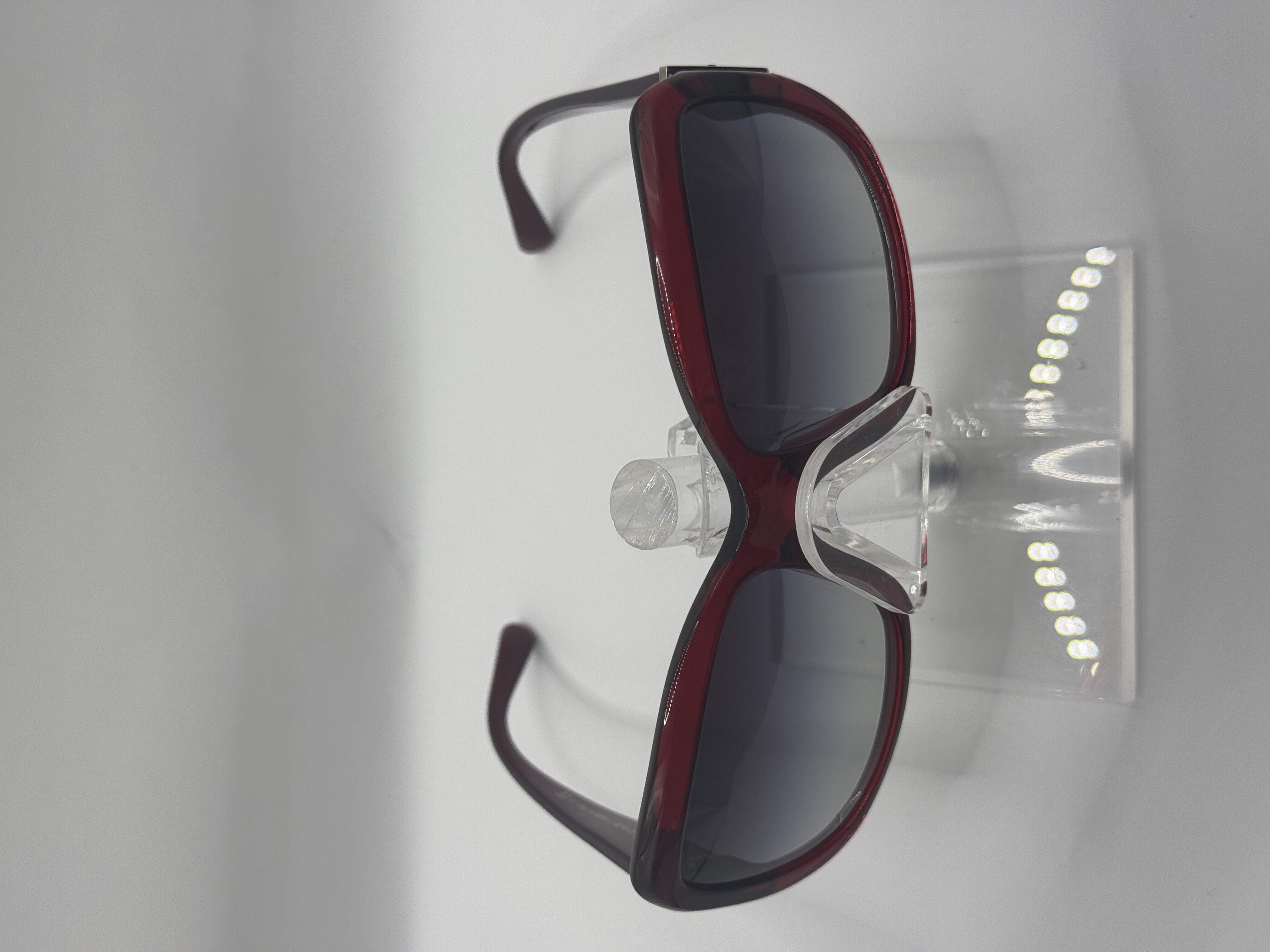 CLEARANCE BVLGARI 8052B 51478G