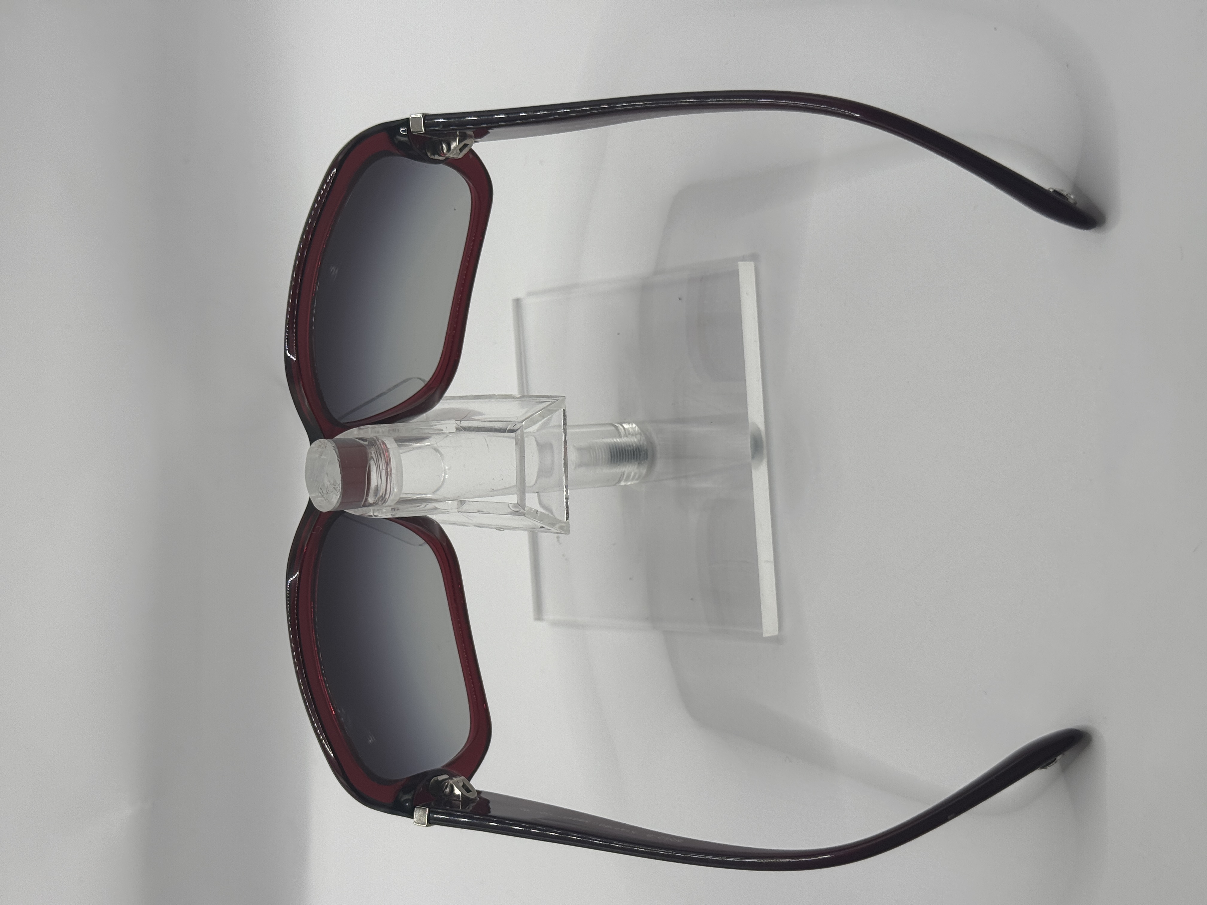 CLEARANCE BVLGARI 8052B 51478G