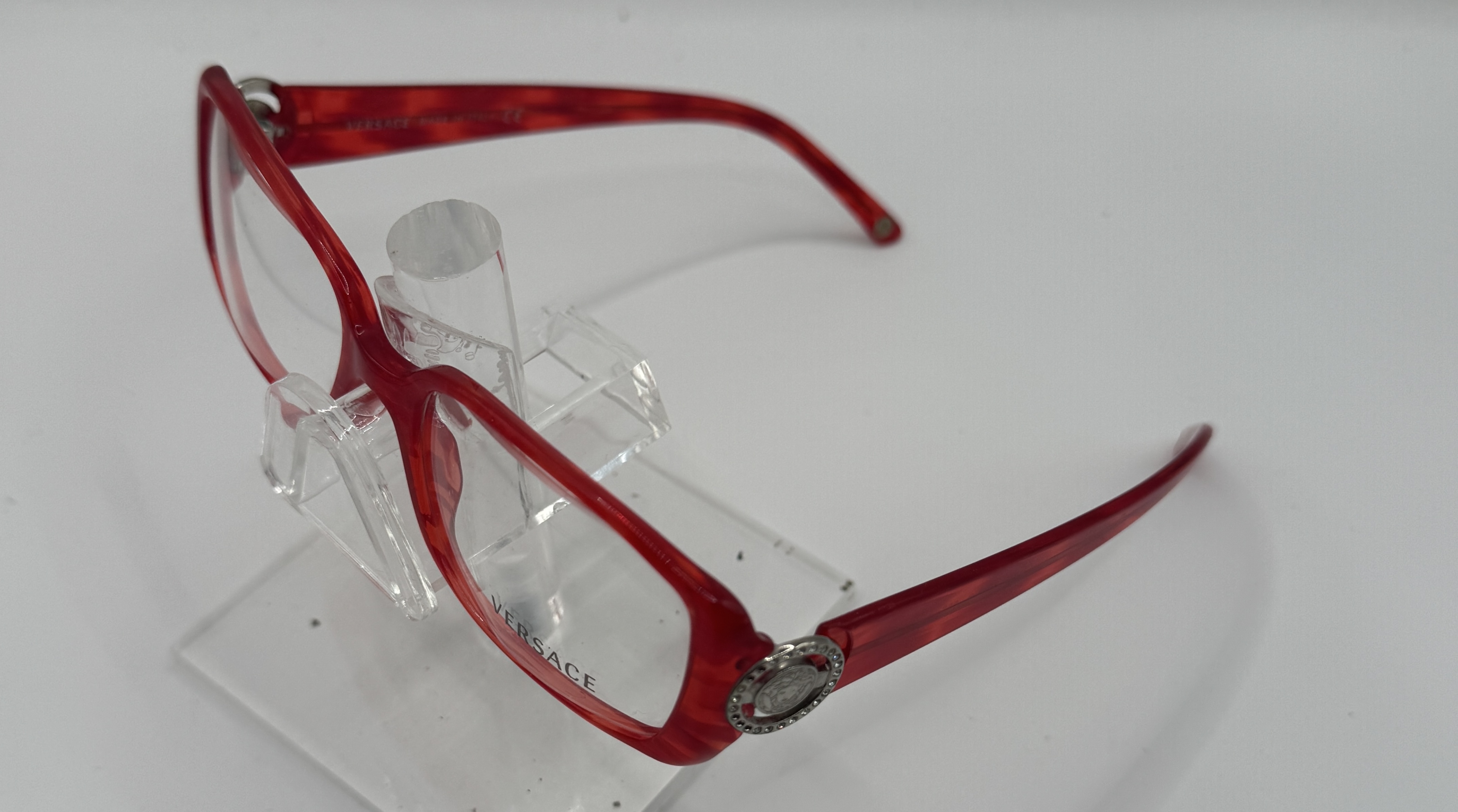 CLEARANCE VERSACE 3092B