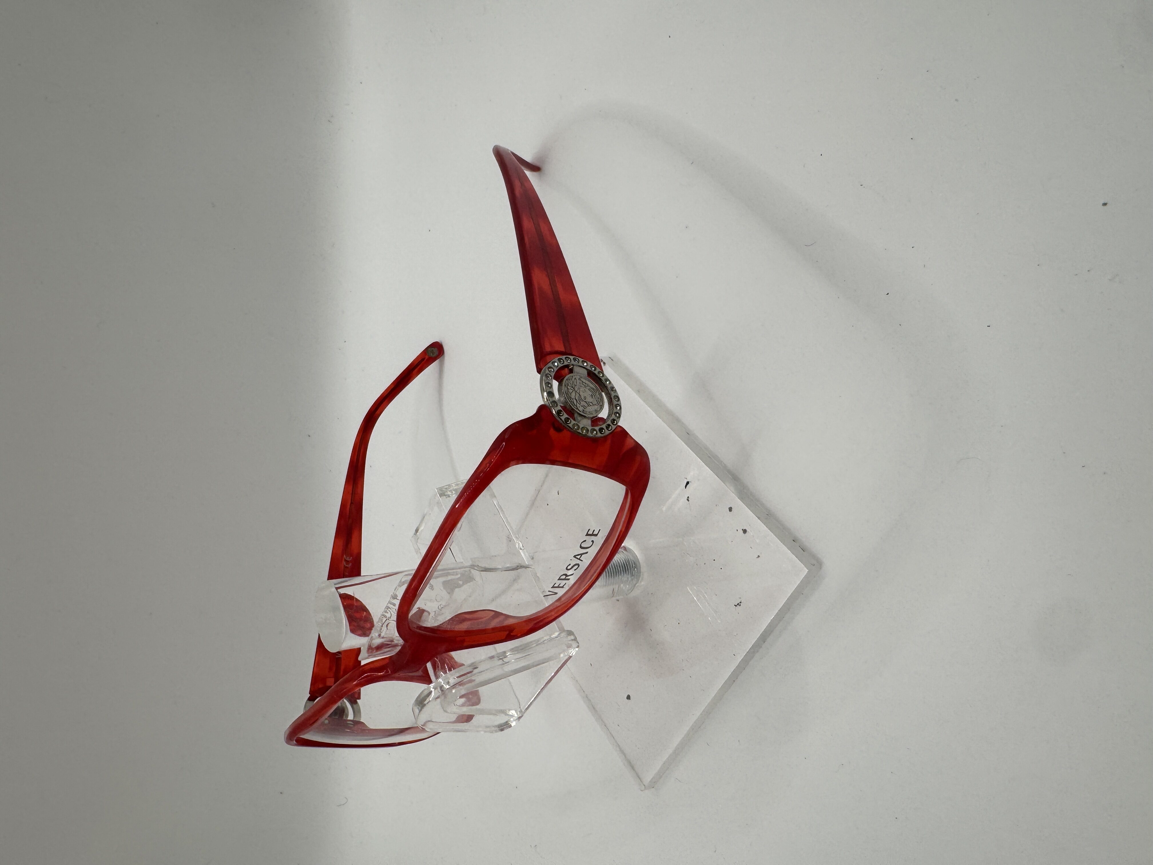 CLEARANCE VERSACE 3092B 652