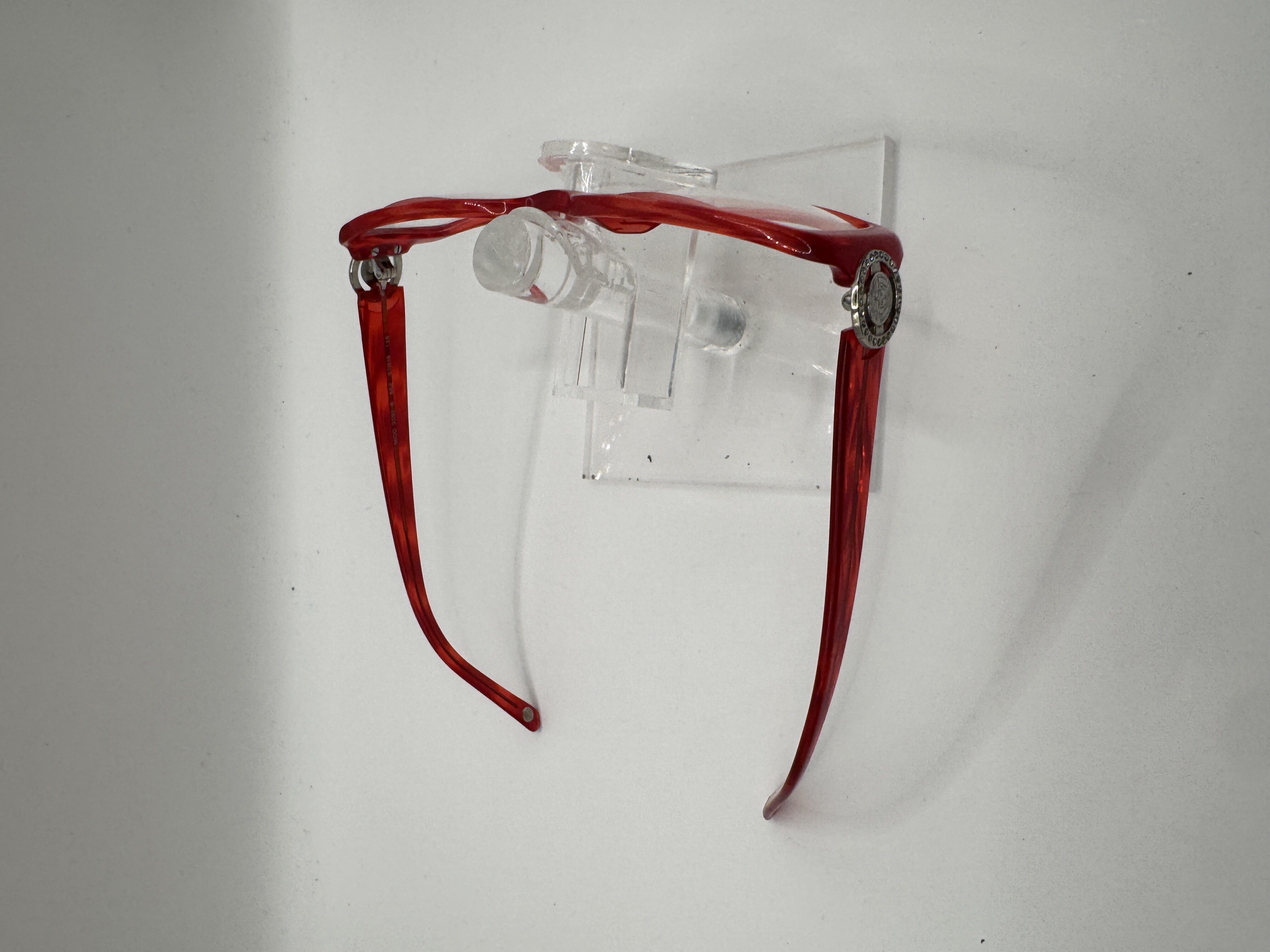 CLEARANCE VERSACE 3092B 652