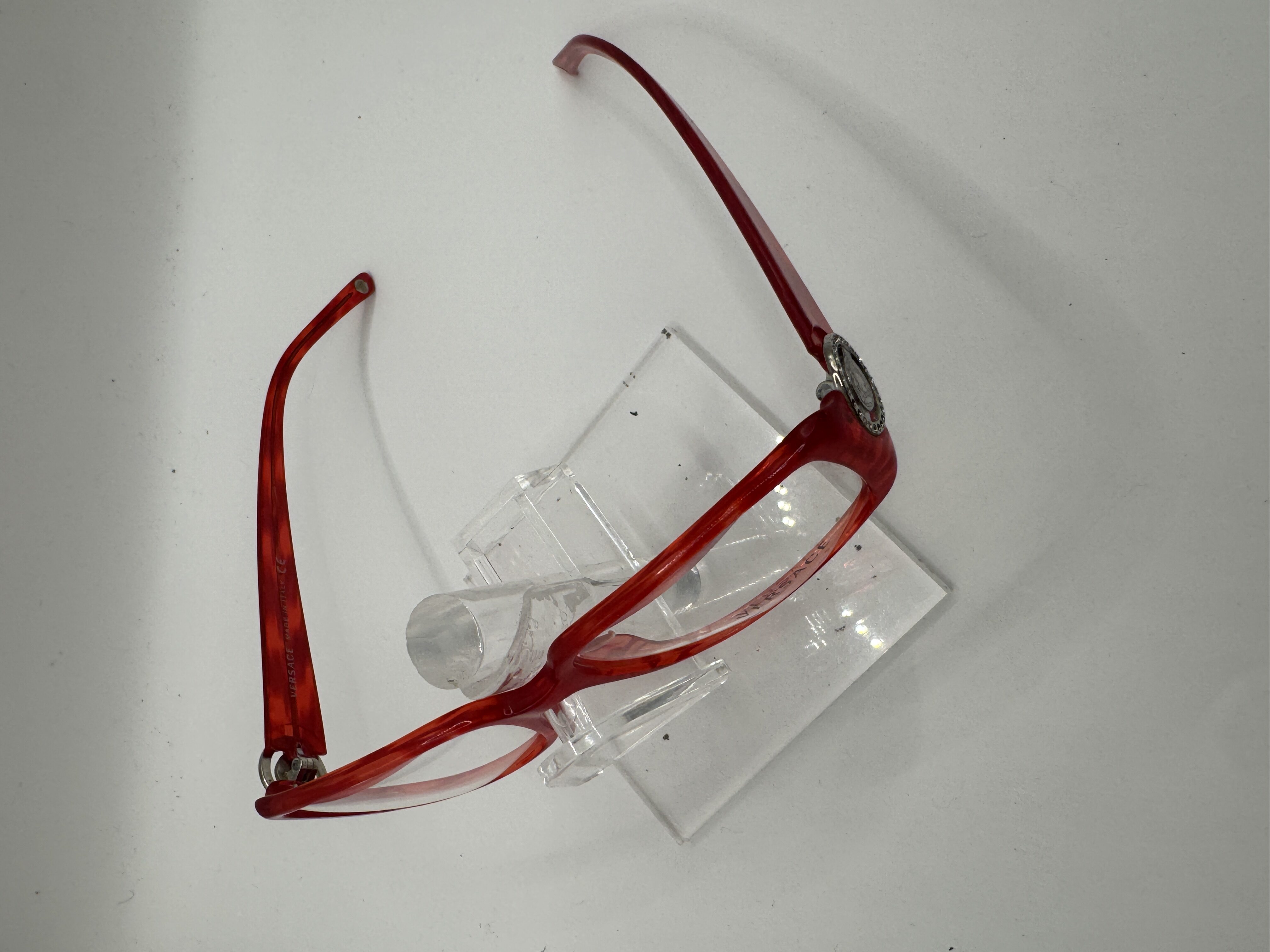 CLEARANCE VERSACE 3092B 652