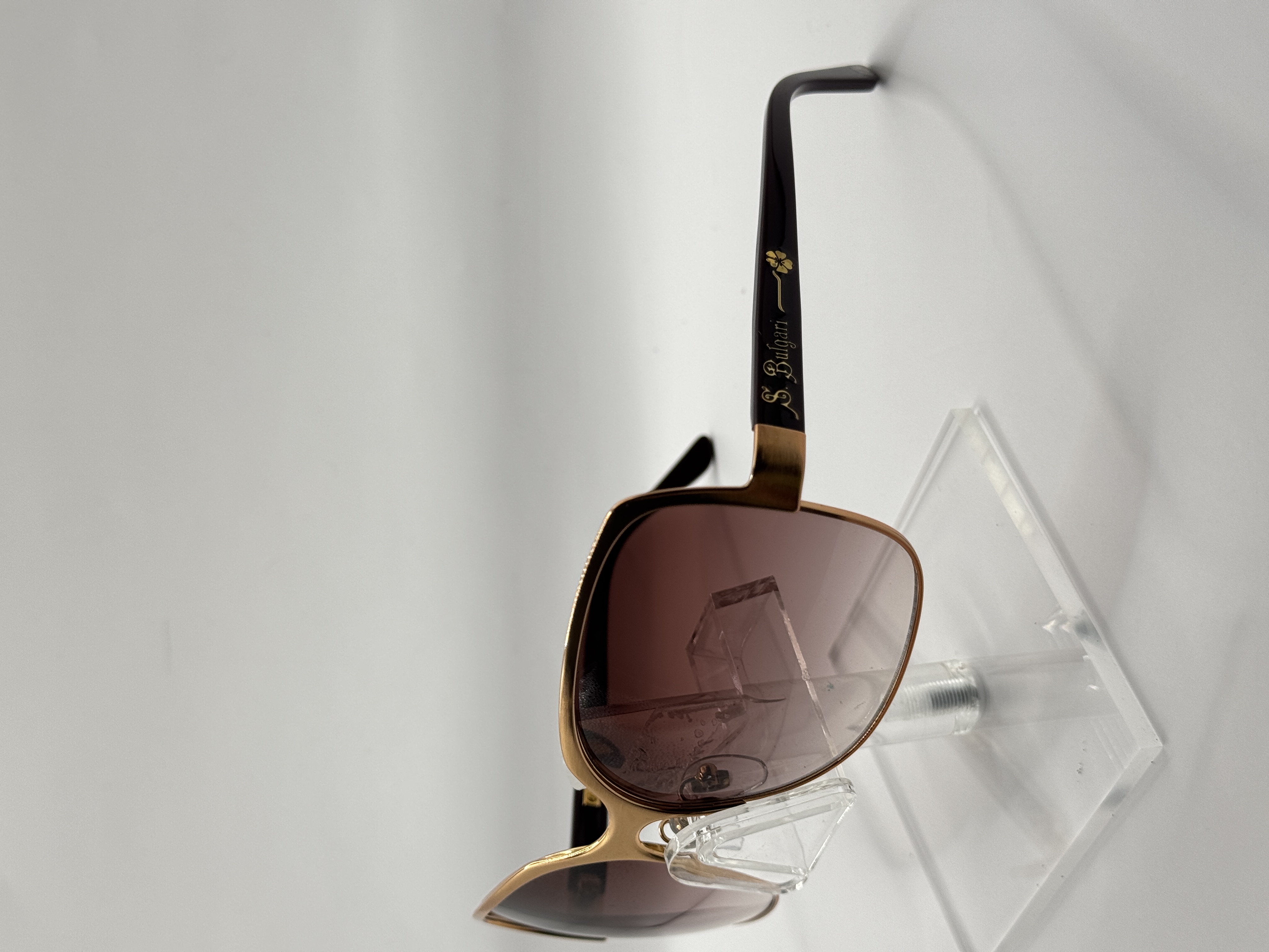 CLEARANCE BVLGARI 6033