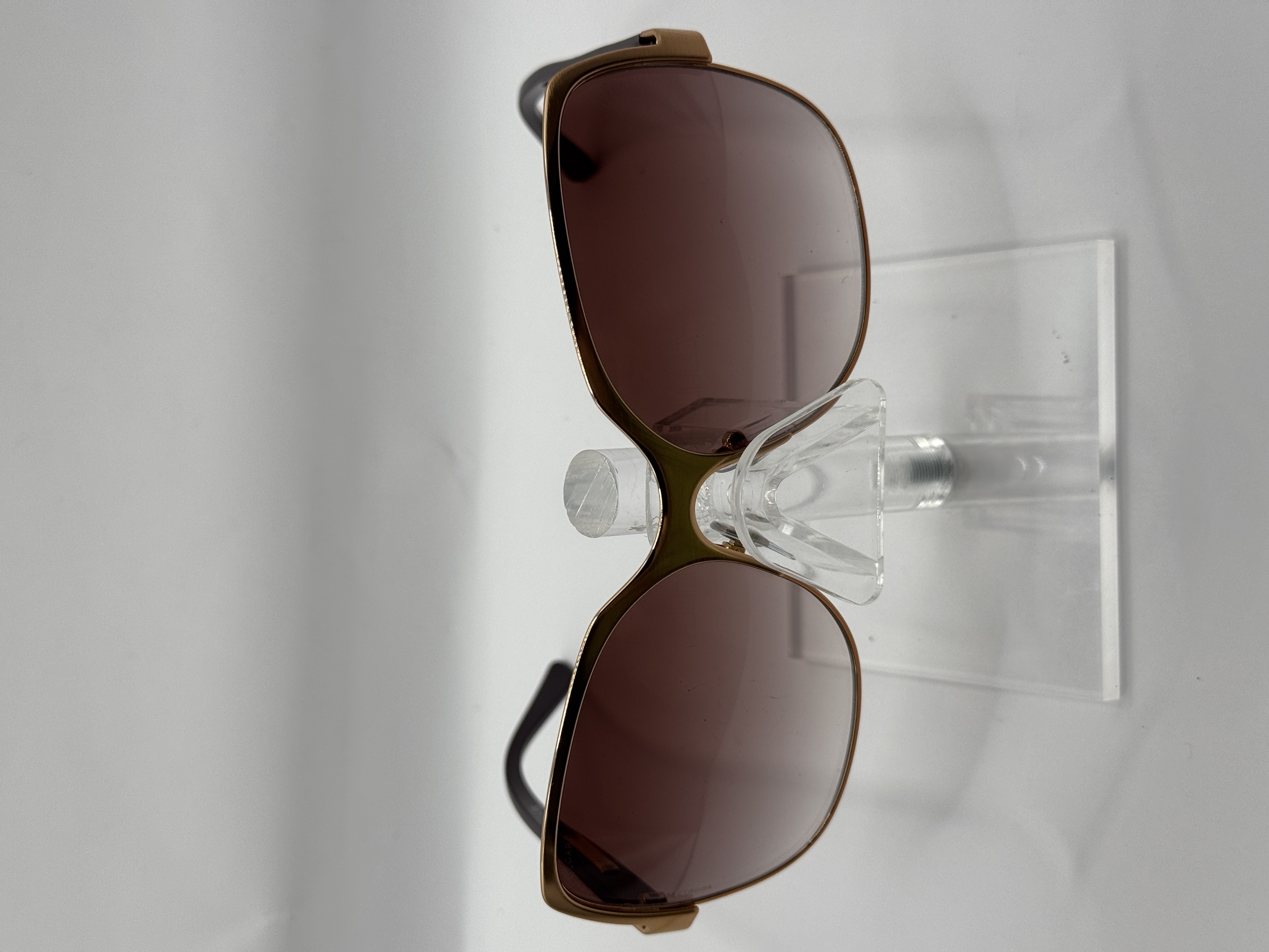 CLEARANCE BVLGARI 6033 3448H