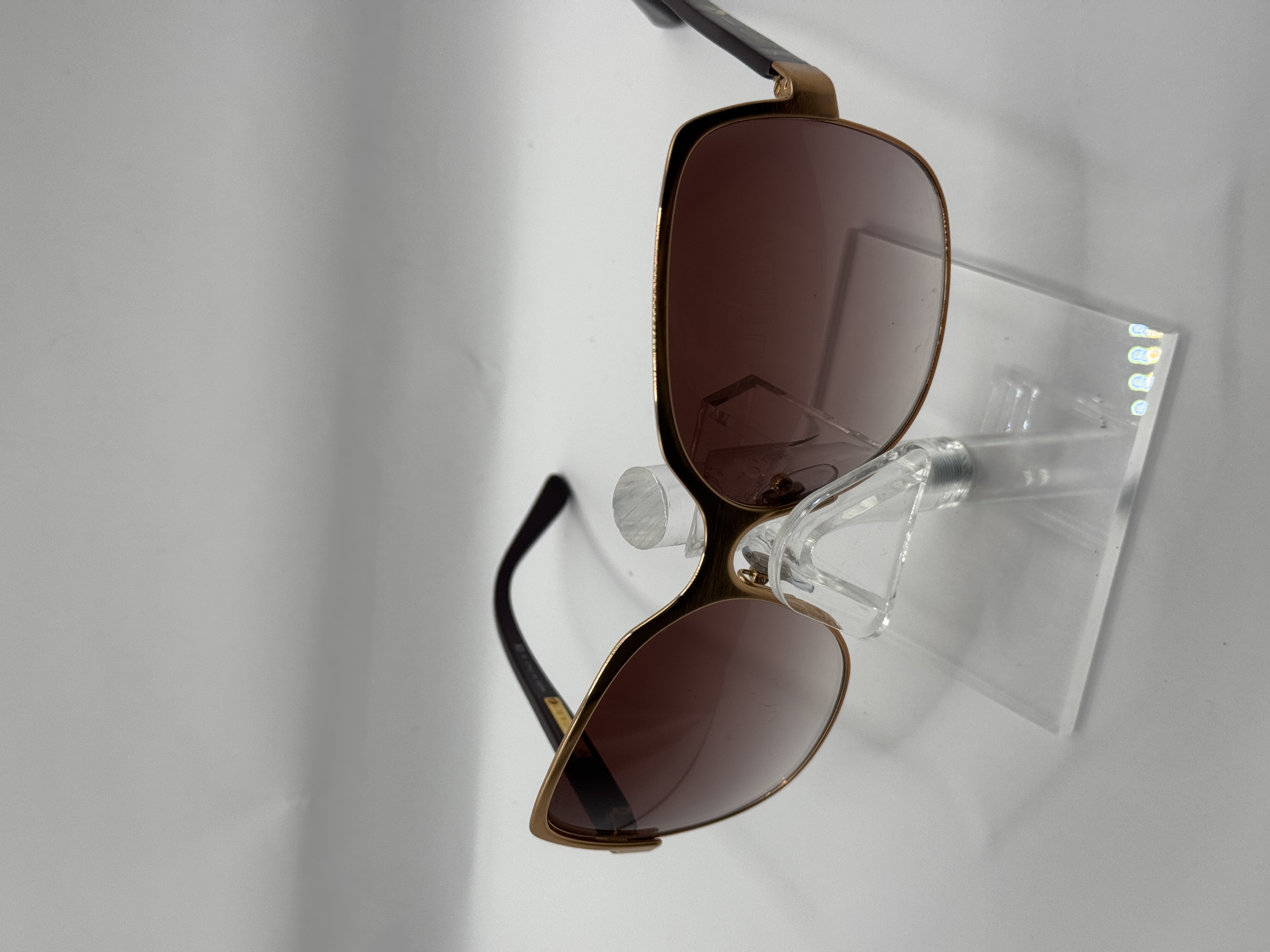 CLEARANCE BVLGARI 6033 3448H