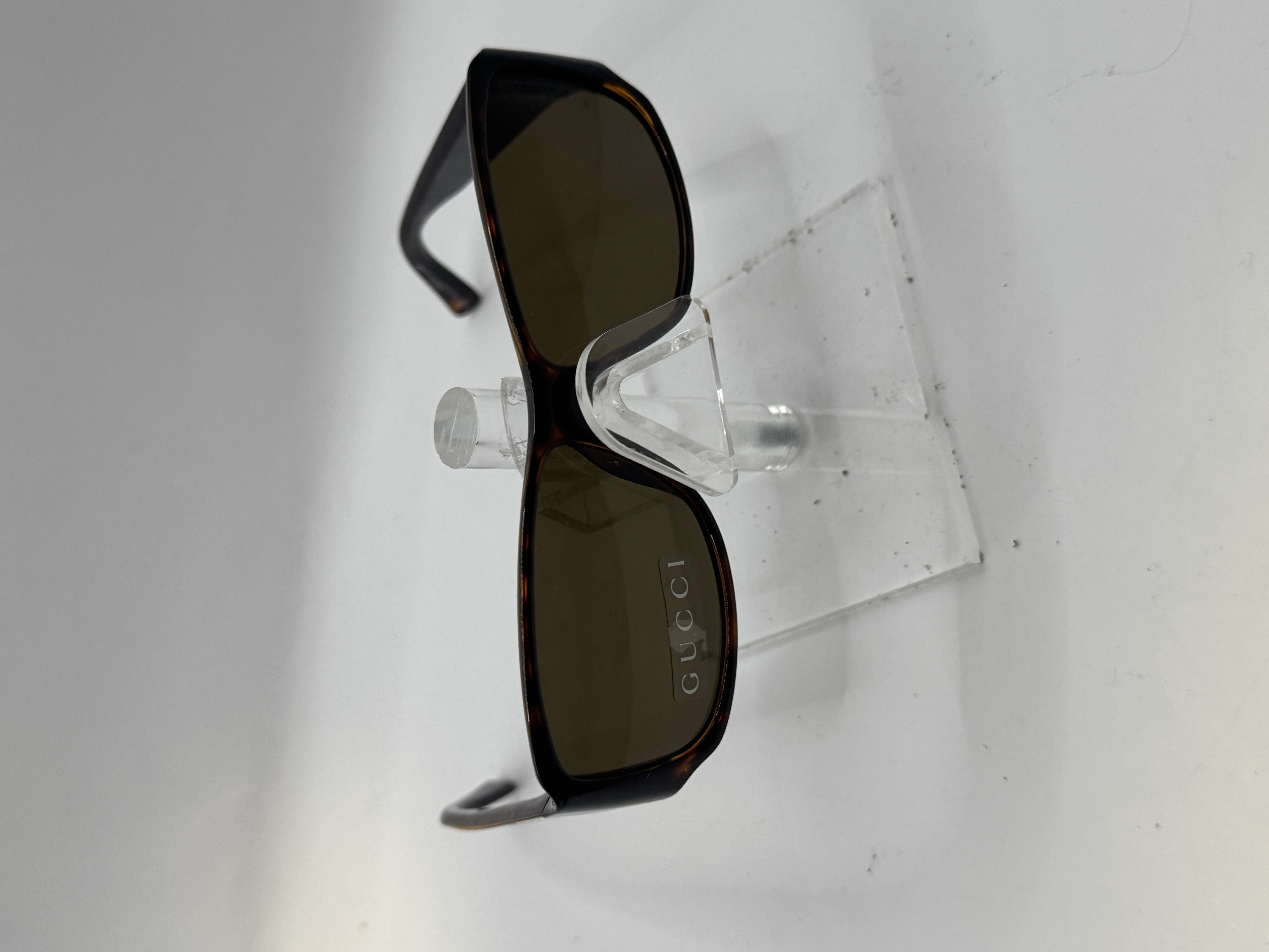 CLEARANCE GUCCI 2577 STRASS V5LX7